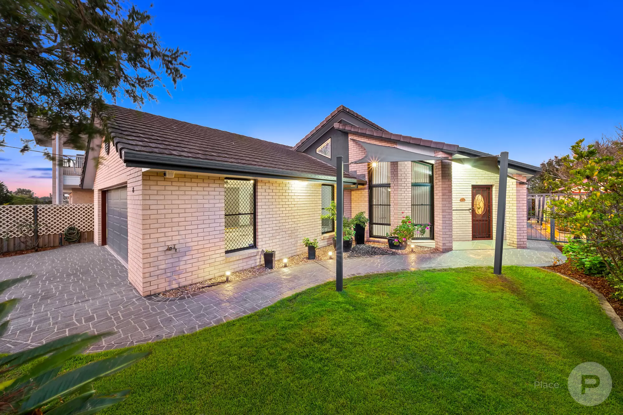 23 Spence Street, Mount Gravatt East Sold by Aurora Property - image 1