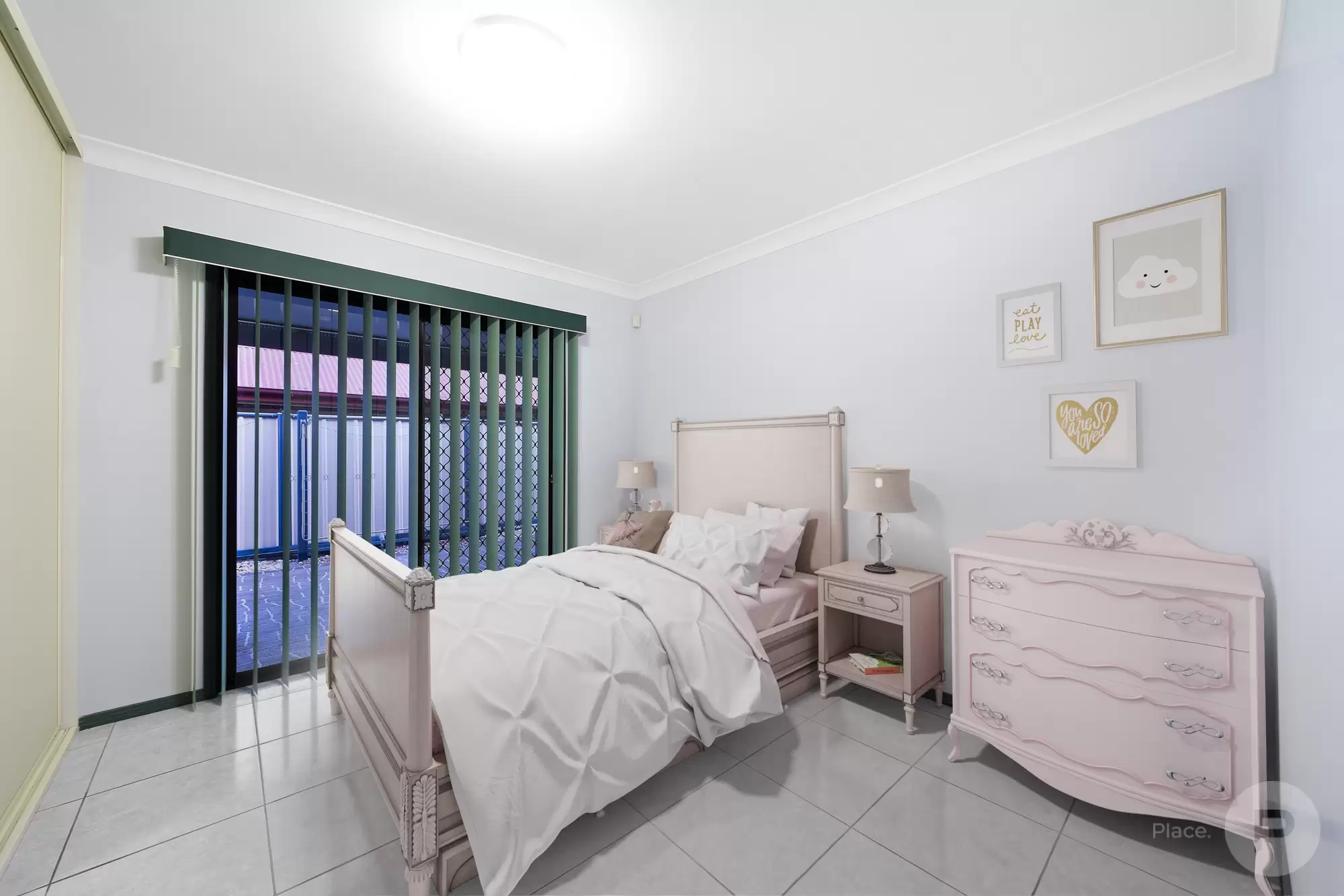 23 Spence Street, Mount Gravatt East Sold by Aurora Property - image 12