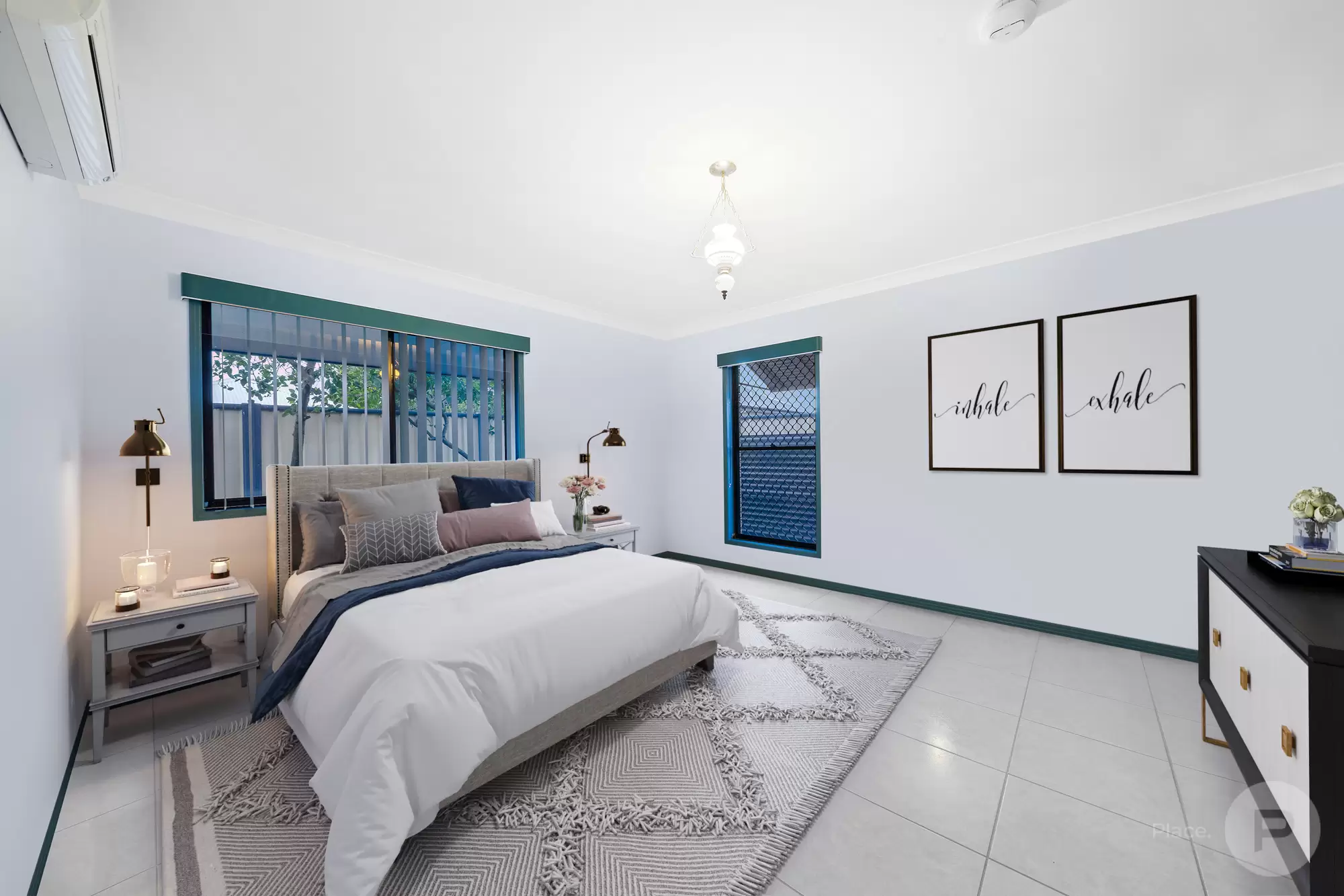 23 Spence Street, Mount Gravatt East Sold by Aurora Property - image 11