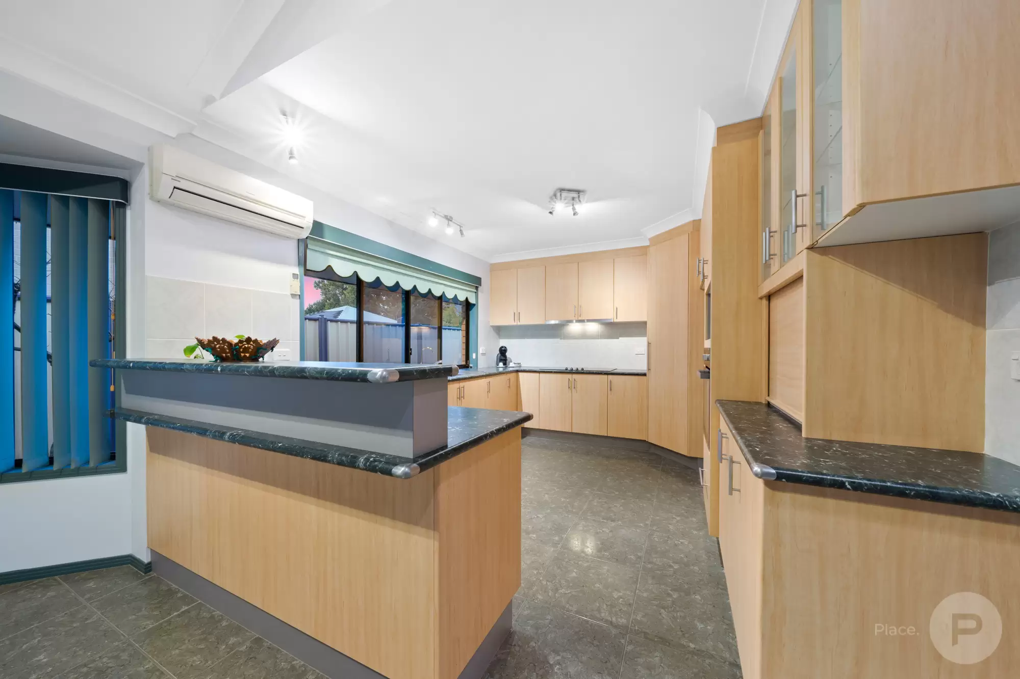 23 Spence Street, Mount Gravatt East Sold by Aurora Property - image 6