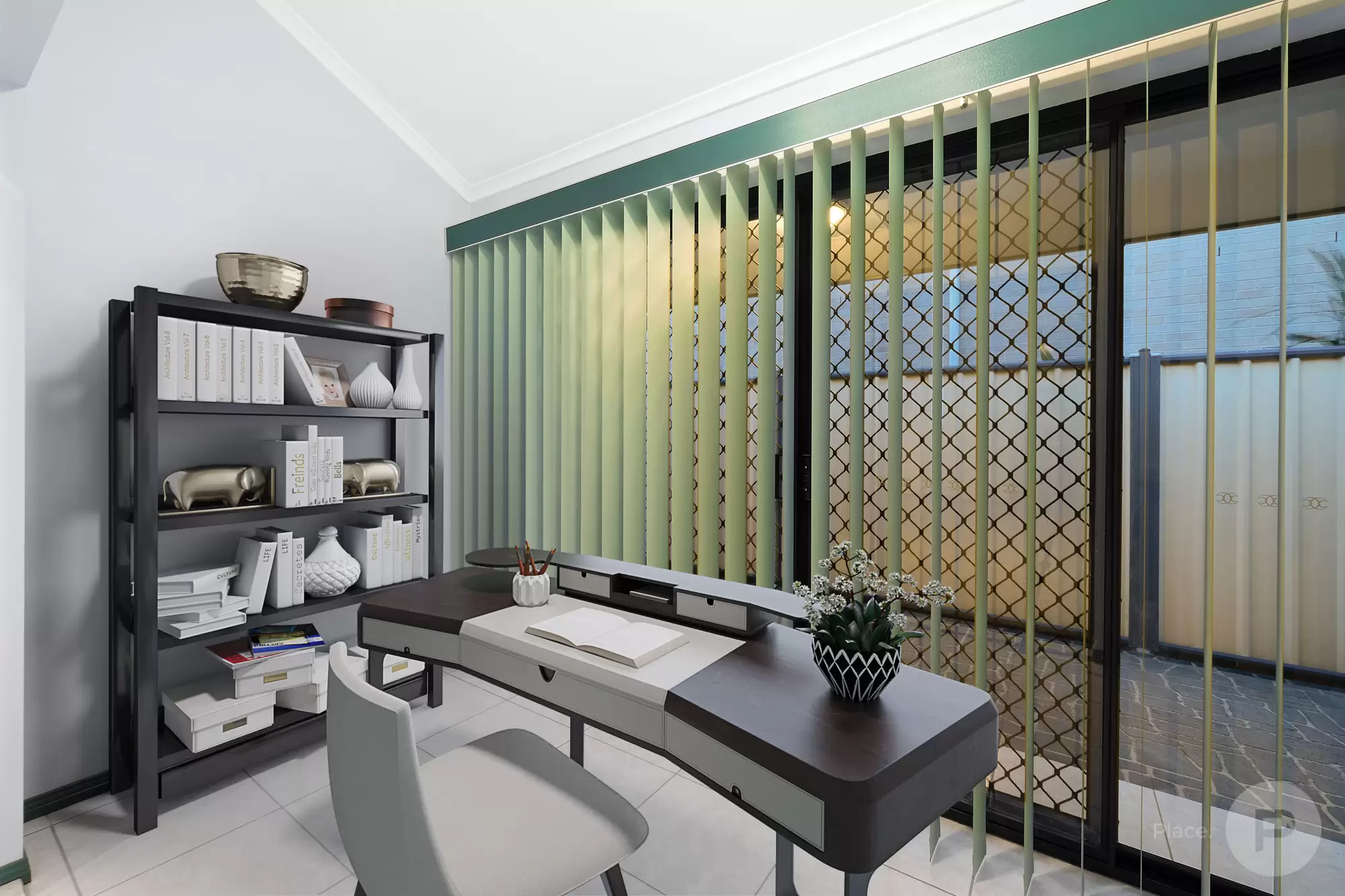 23 Spence Street, Mount Gravatt East Sold by Aurora Property - image 5