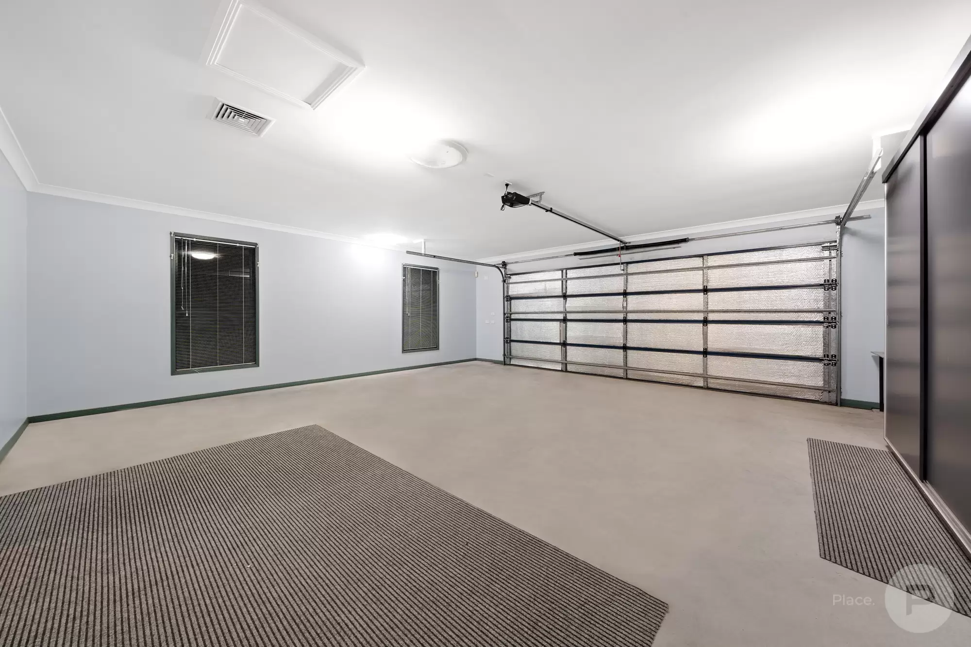 23 Spence Street, Mount Gravatt East Sold by Aurora Property - image 18