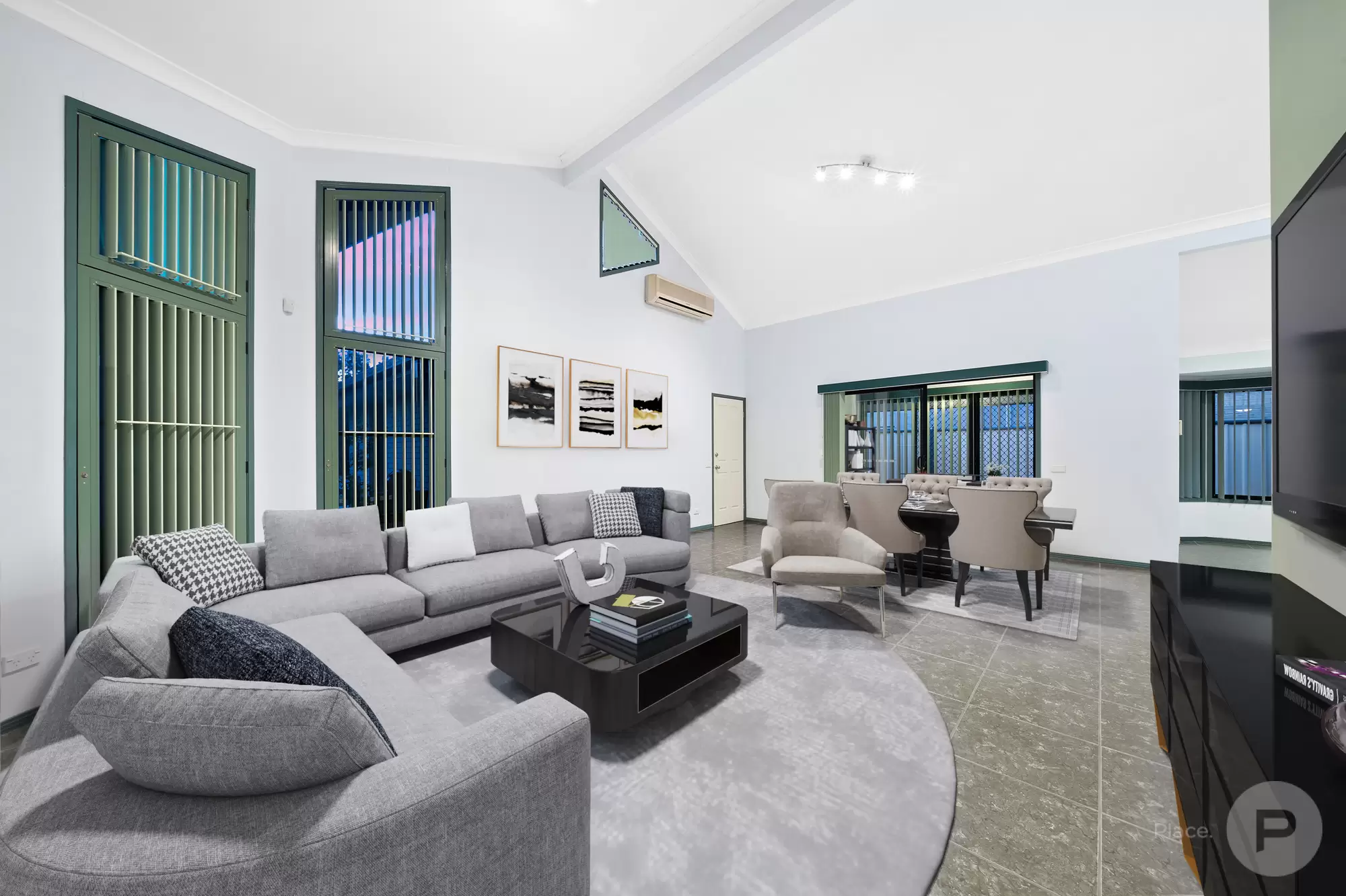 23 Spence Street, Mount Gravatt East Sold by Aurora Property - image 2
