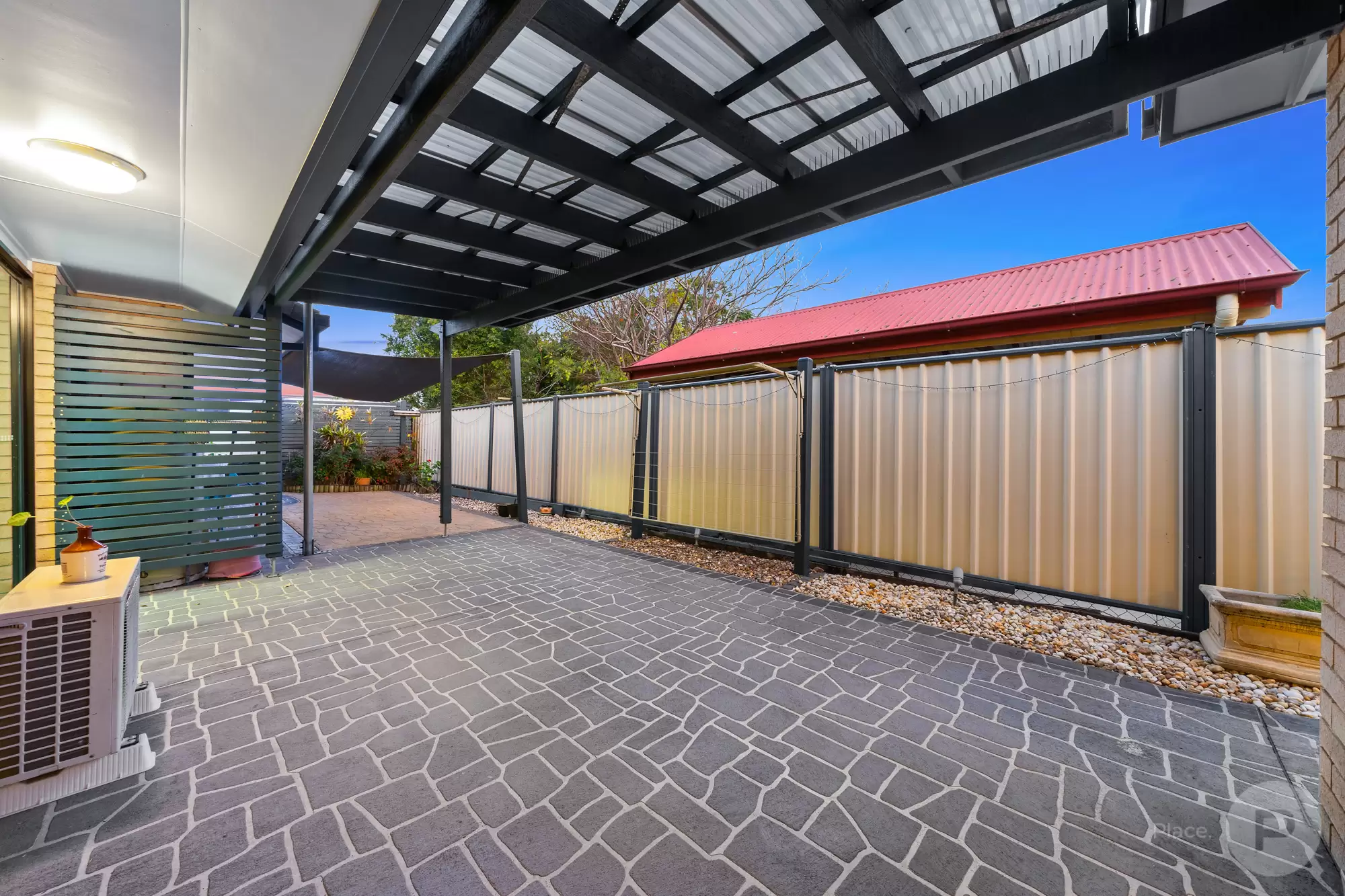 23 Spence Street, Mount Gravatt East Sold by Aurora Property - image 17
