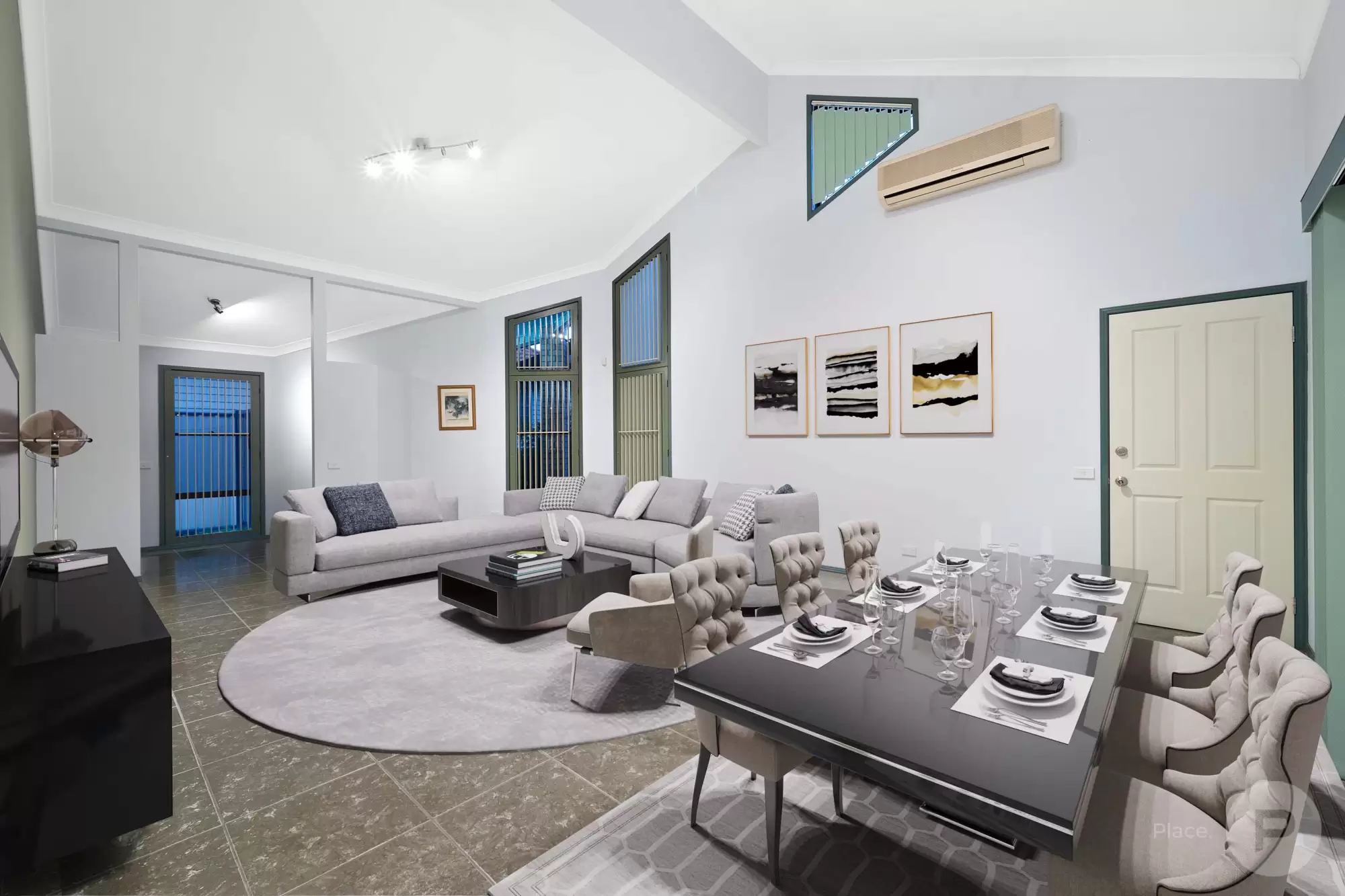 23 Spence Street, Mount Gravatt East Sold by Aurora Property - image 4
