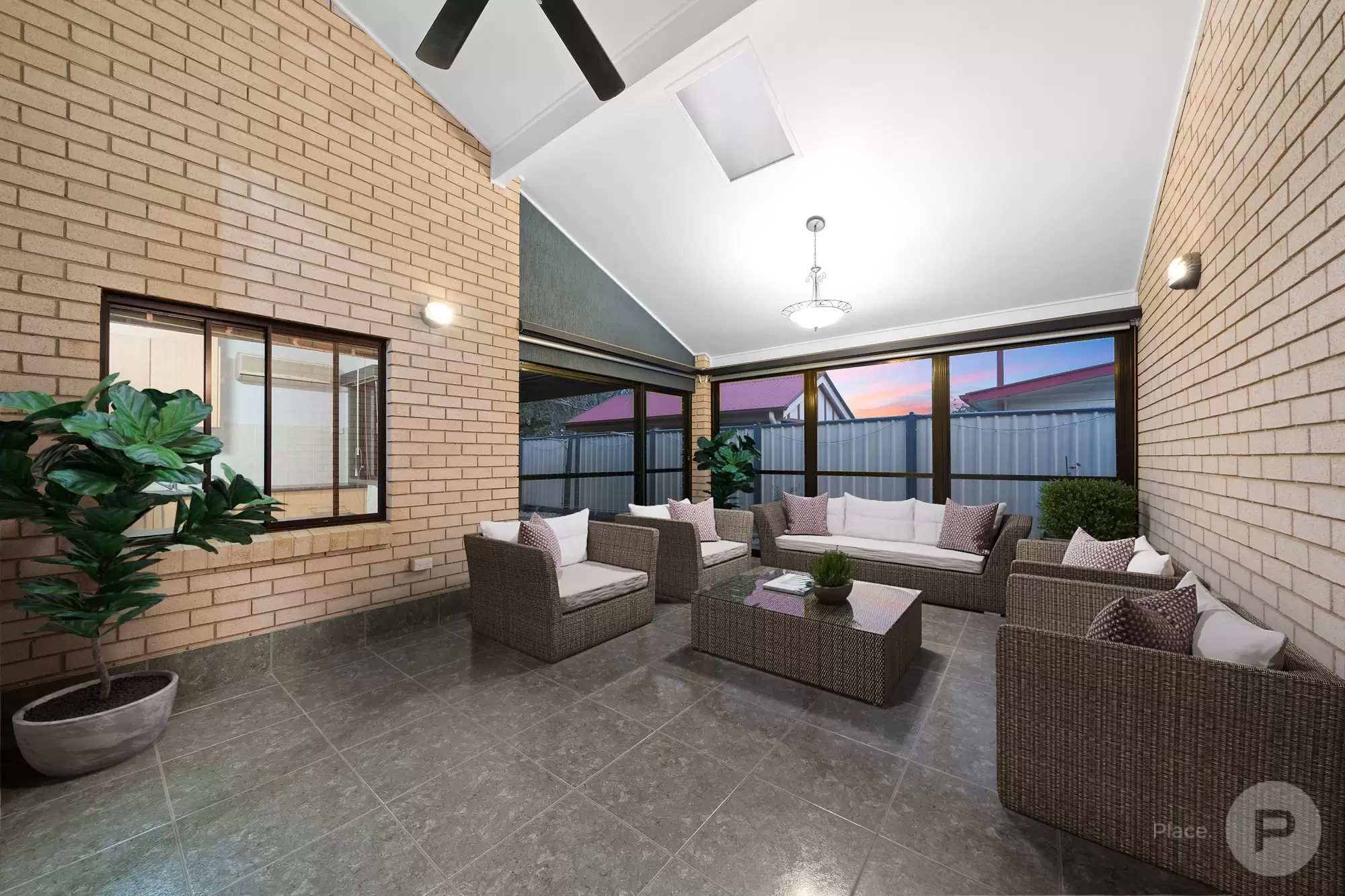 23 Spence Street, Mount Gravatt East Sold by Aurora Property - image 8