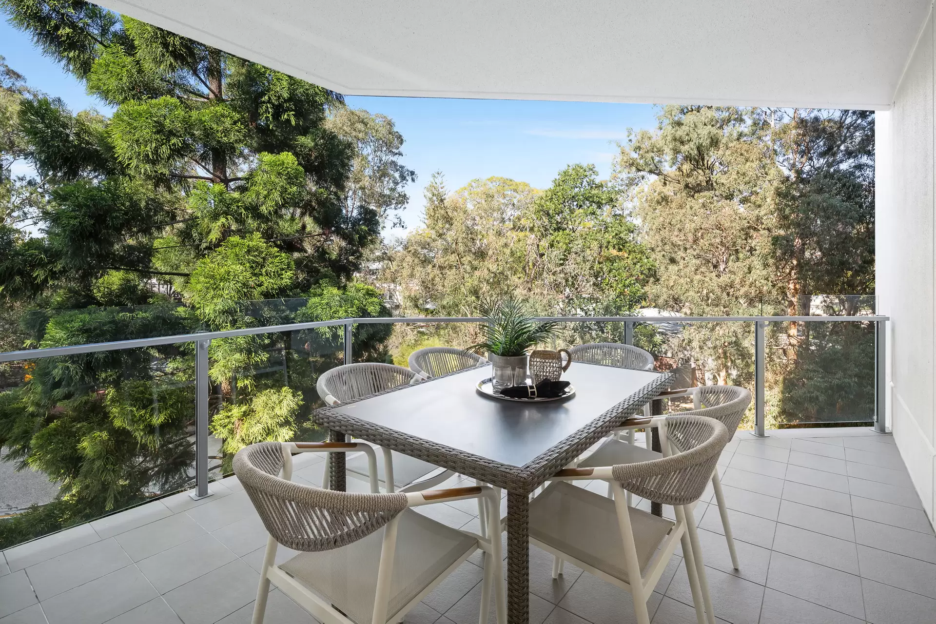 30314/67 Blamey Street, Kelvin Grove Sold by Aurora Property - image 1