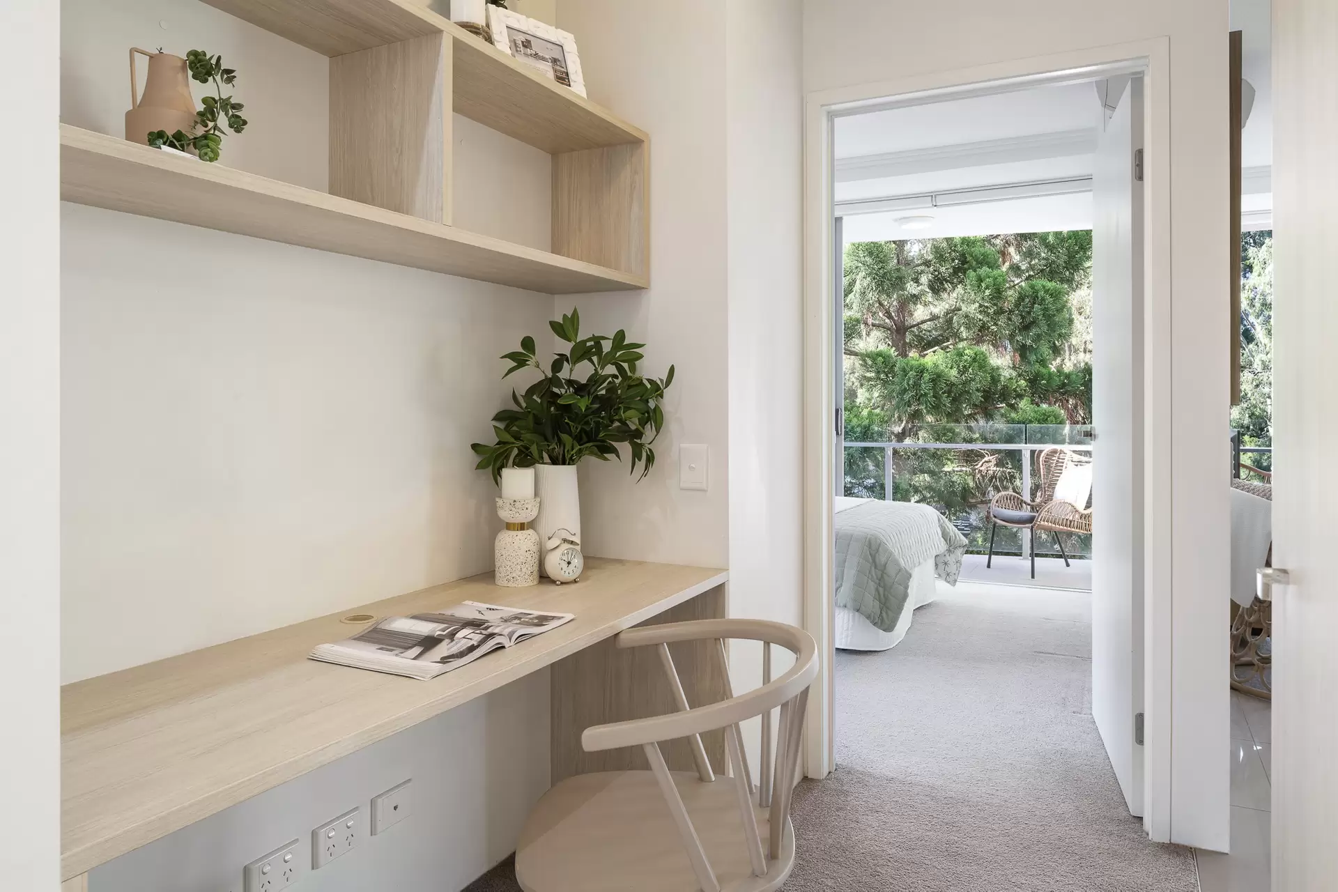 30314/67 Blamey Street, Kelvin Grove Sold by Aurora Property - image 1