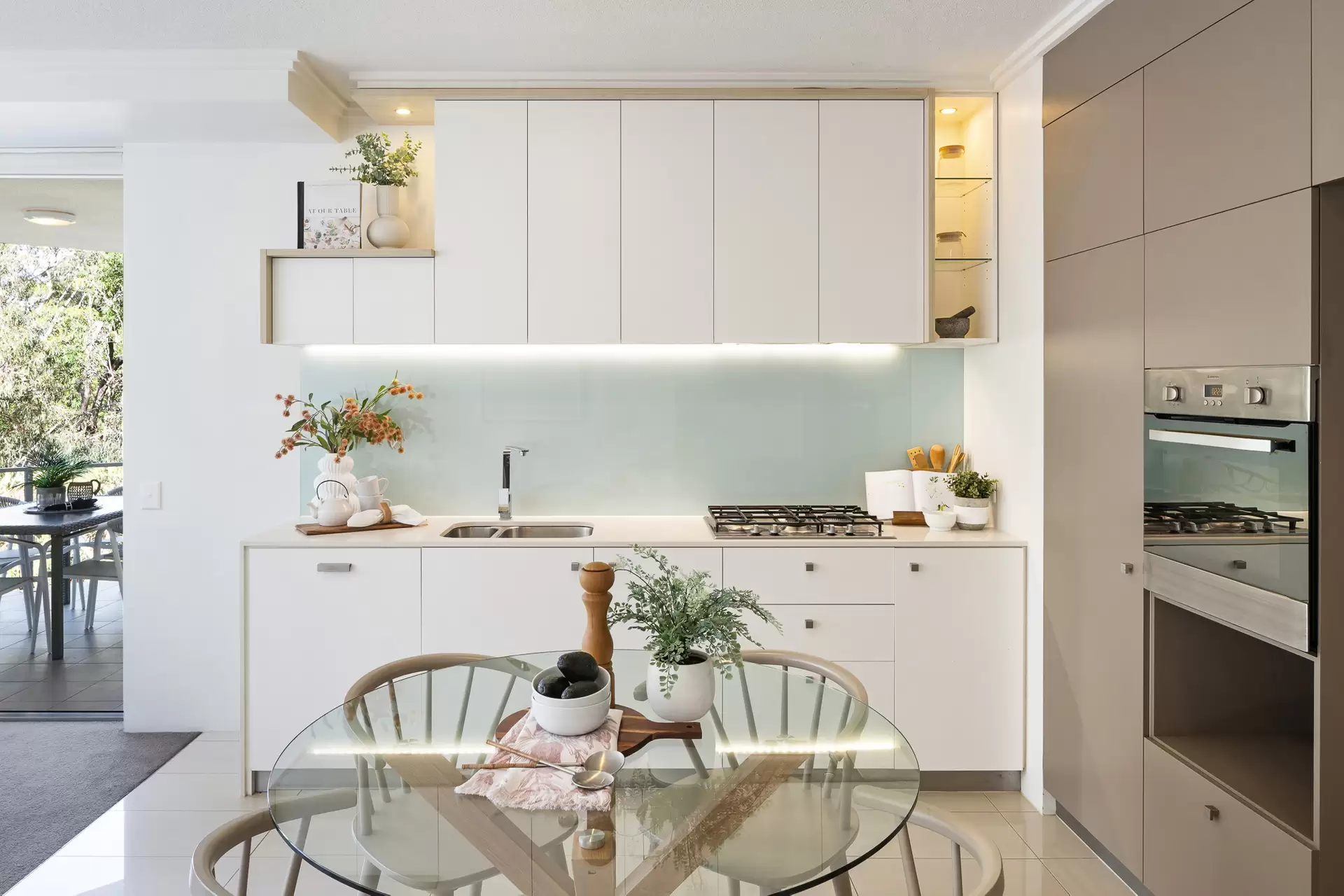 30314/67 Blamey Street, Kelvin Grove Sold by Aurora Property - image 1