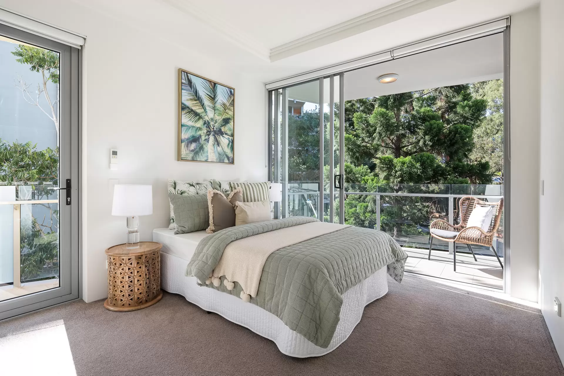 30314/67 Blamey Street, Kelvin Grove Sold by Aurora Property - image 1
