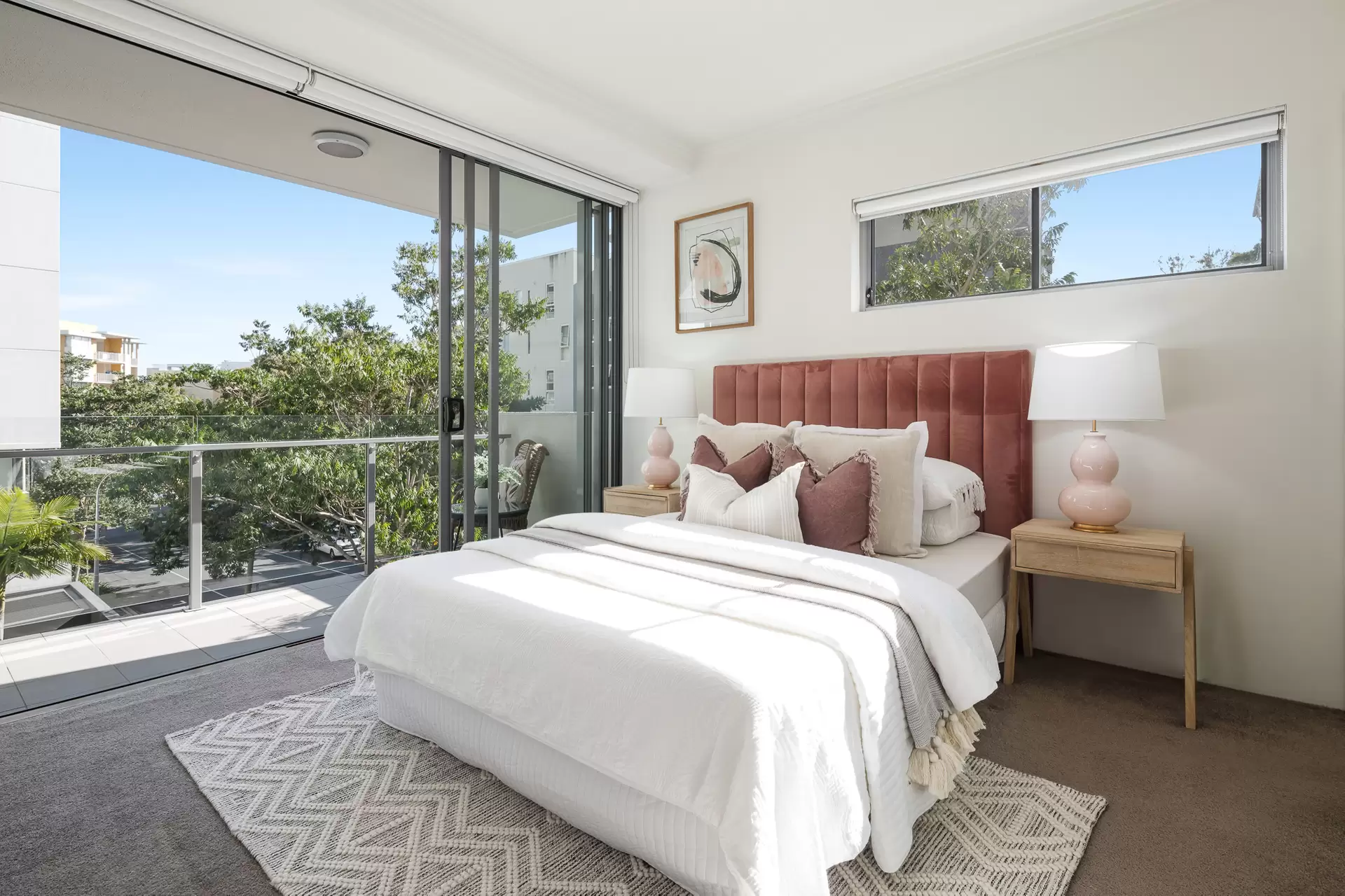 30314/67 Blamey Street, Kelvin Grove Sold by Aurora Property - image 1