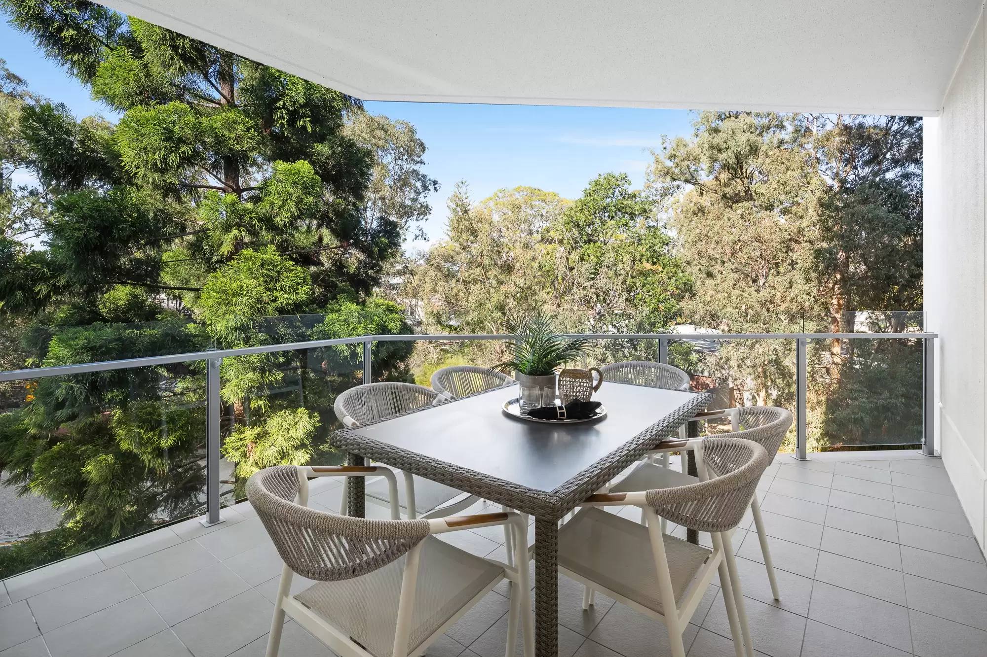 30314/67 Blamey Street, Kelvin Grove Sold by Aurora Property - image 5