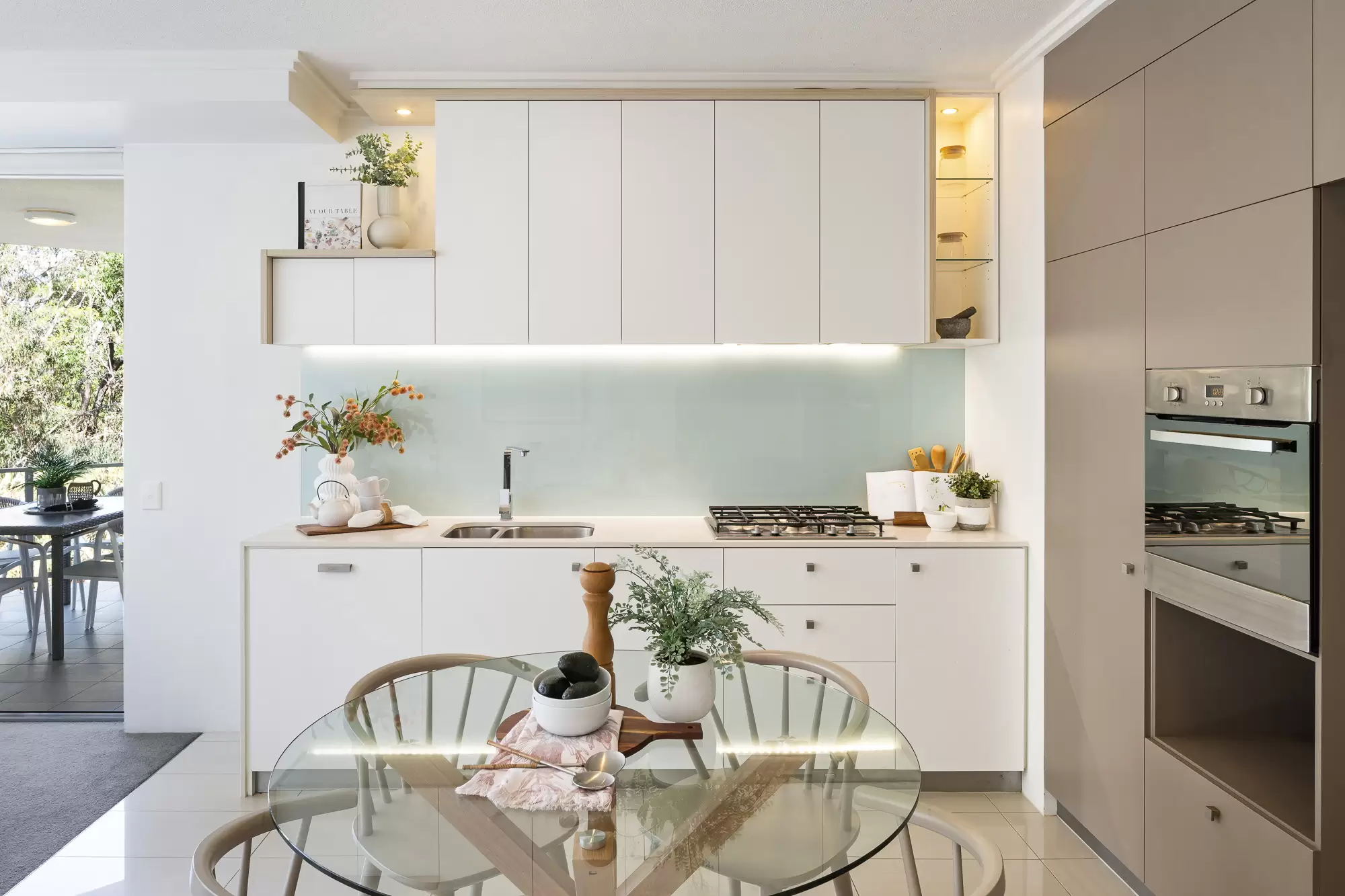 30314/67 Blamey Street, Kelvin Grove Sold by Aurora Property - image 4