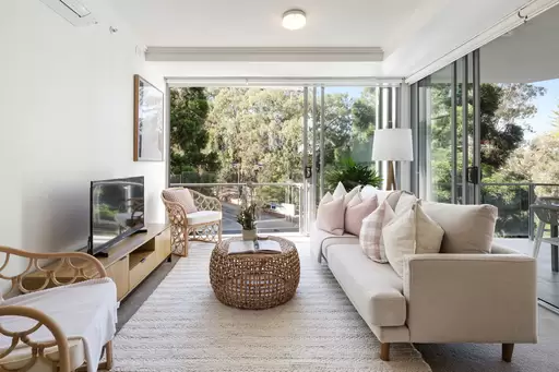 30314/67 Blamey Street, Kelvin Grove Sold by Aurora Property
