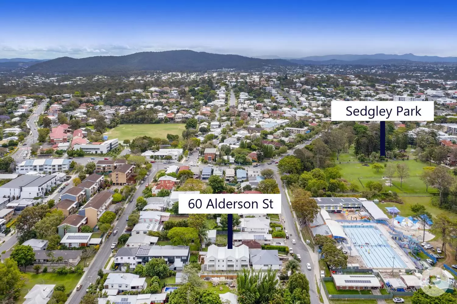 60C Alderson Street, Newmarket Sold by Aurora Property - image 30