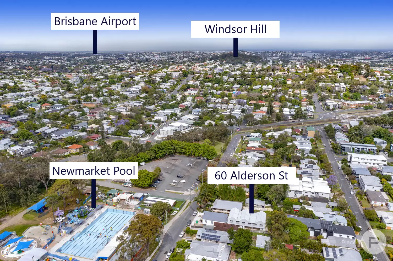 60C Alderson Street, Newmarket Sold by Aurora Property - image 29