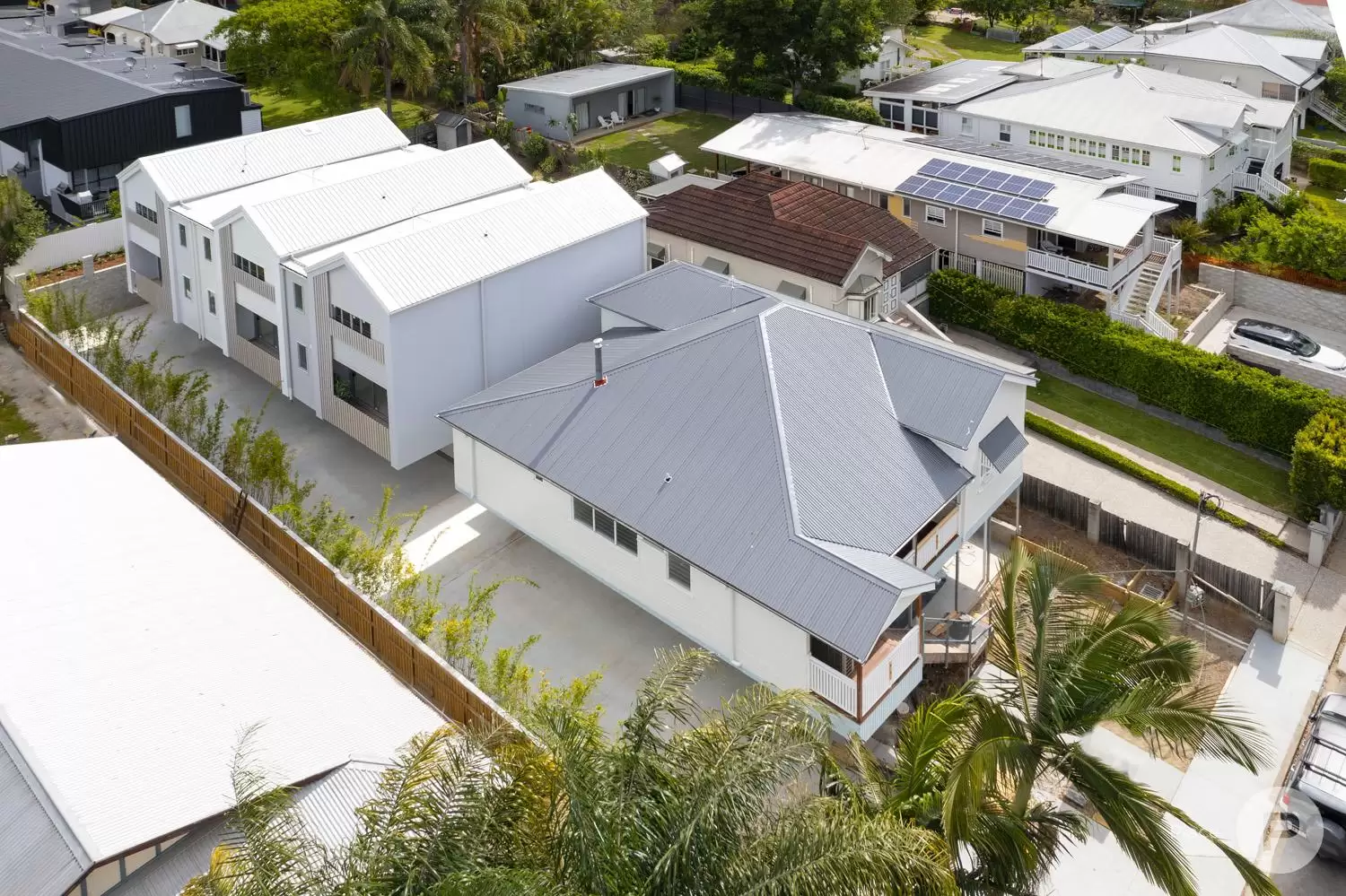 60C Alderson Street, Newmarket Sold by Aurora Property - image 32