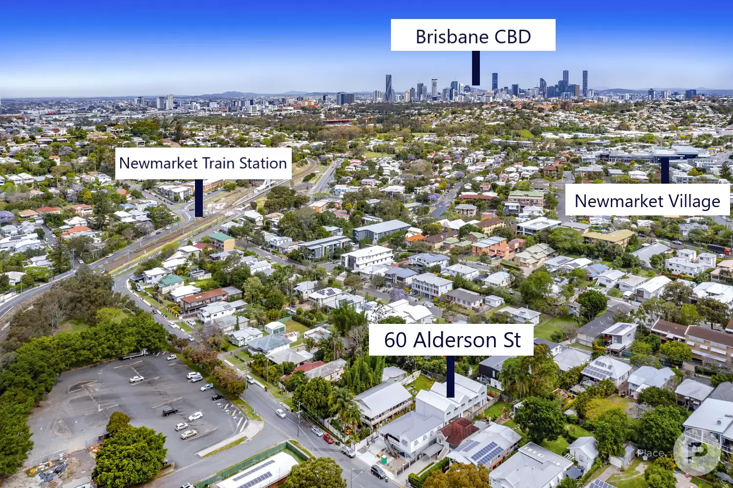 60C Alderson Street, Newmarket Sold by Aurora Property - image 28
