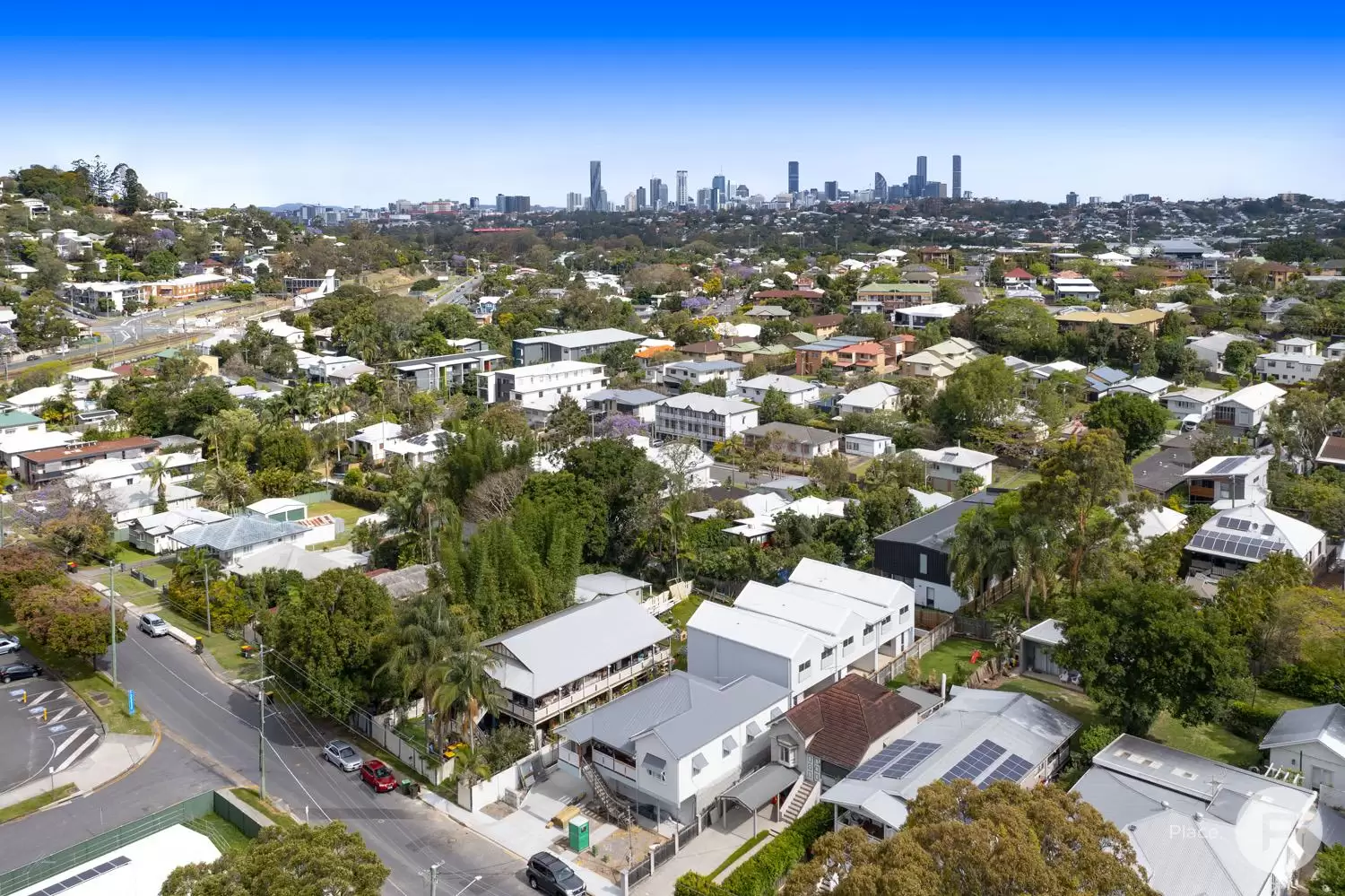 60C Alderson Street, Newmarket Sold by Aurora Property - image 33