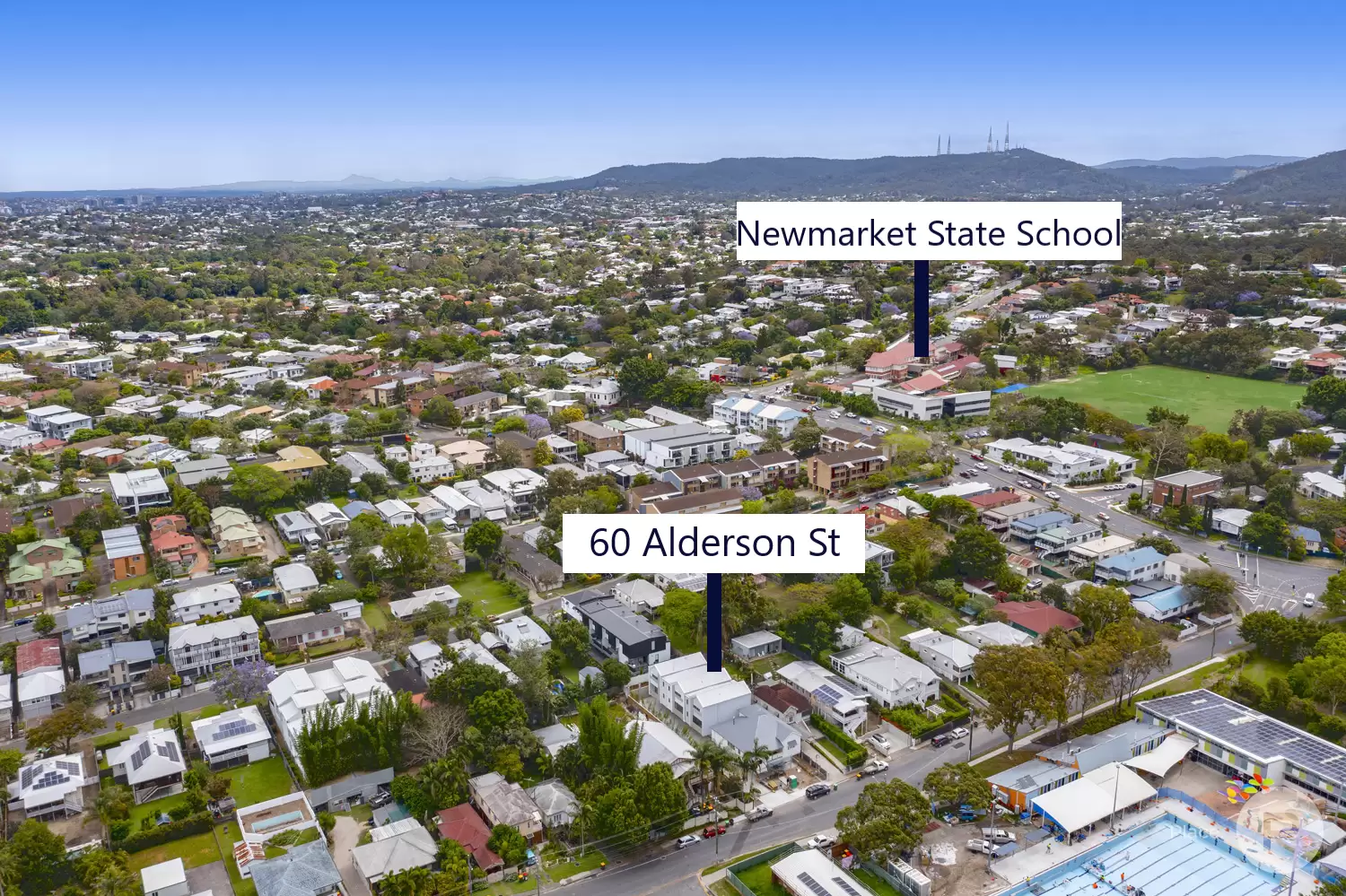 60C Alderson Street, Newmarket Sold by Aurora Property - image 31