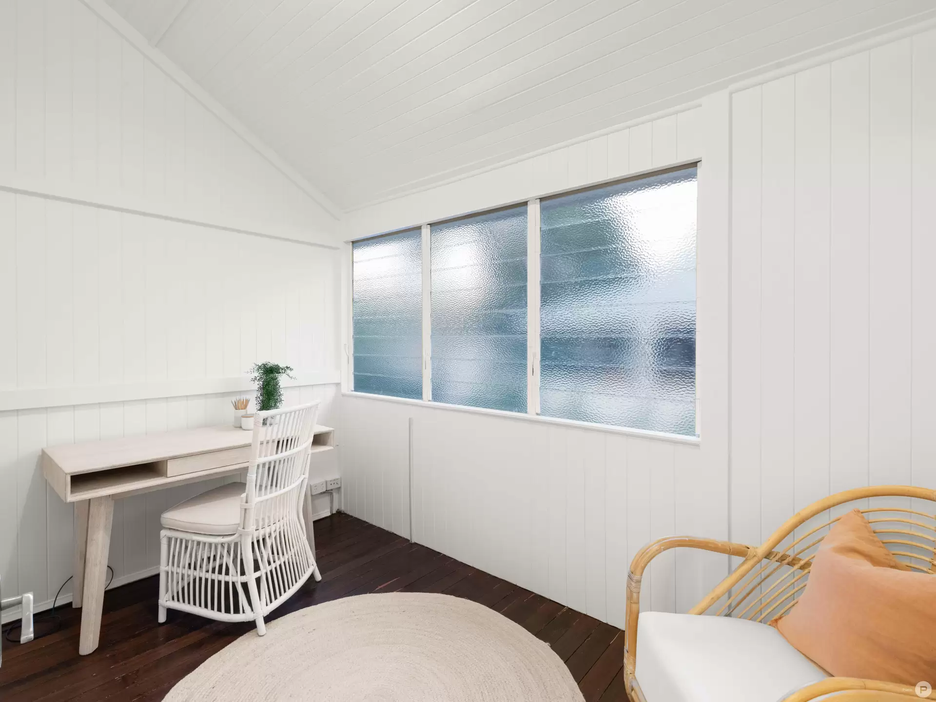 60C Alderson Street, Newmarket Sold by Aurora Property - image 1