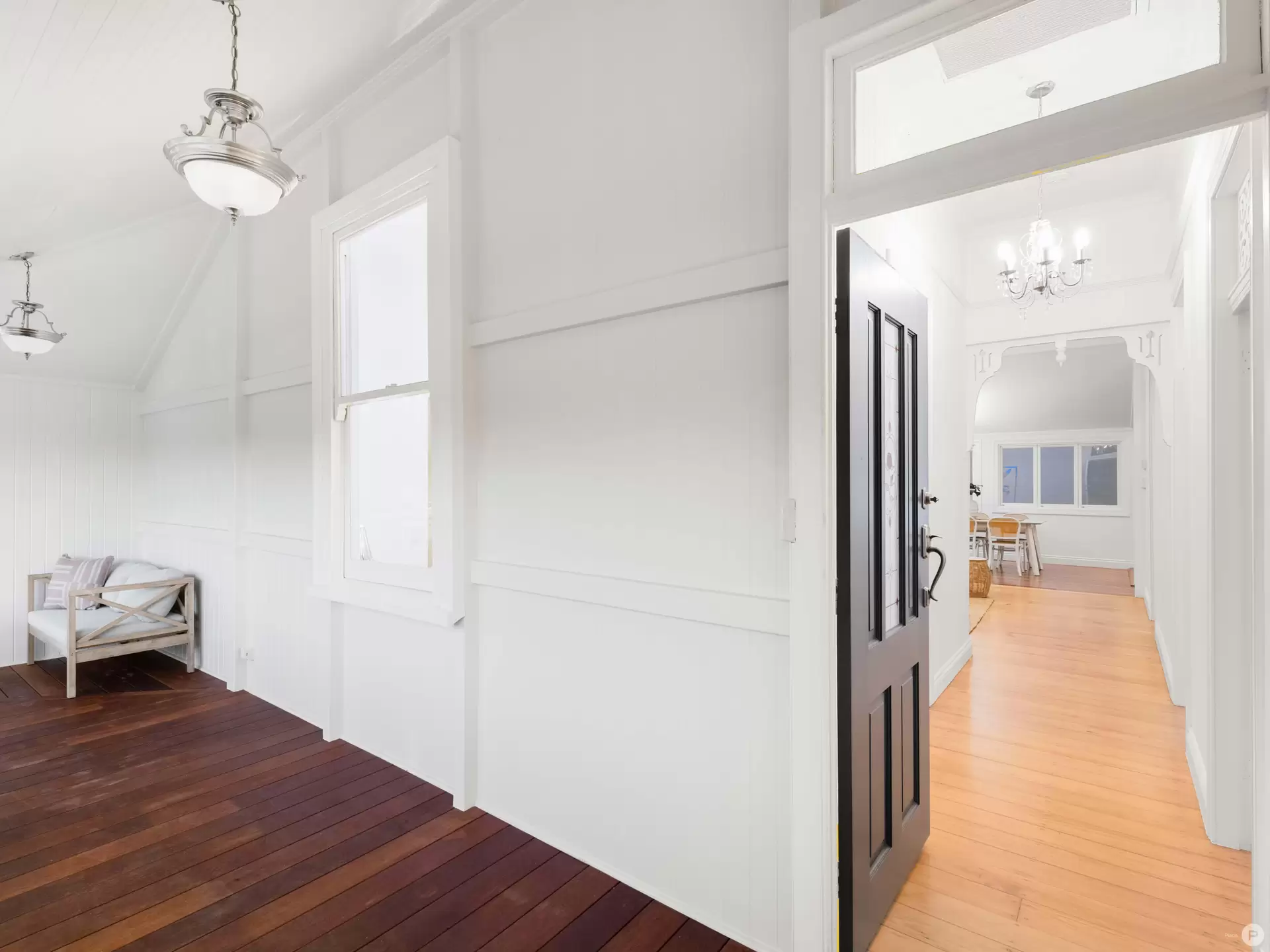 60C Alderson Street, Newmarket Sold by Aurora Property - image 1