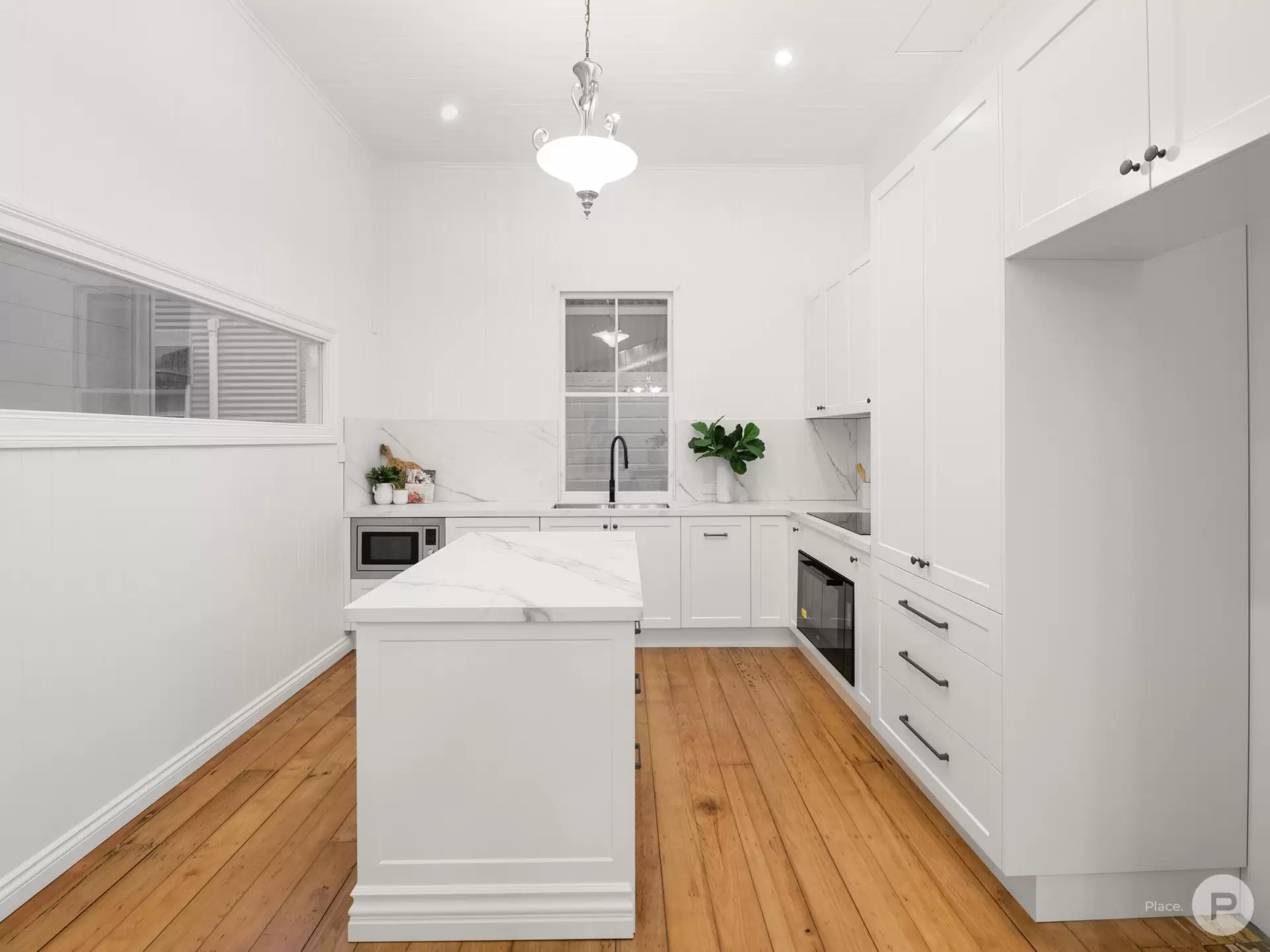 60C Alderson Street, Newmarket Sold by Aurora Property - image 1