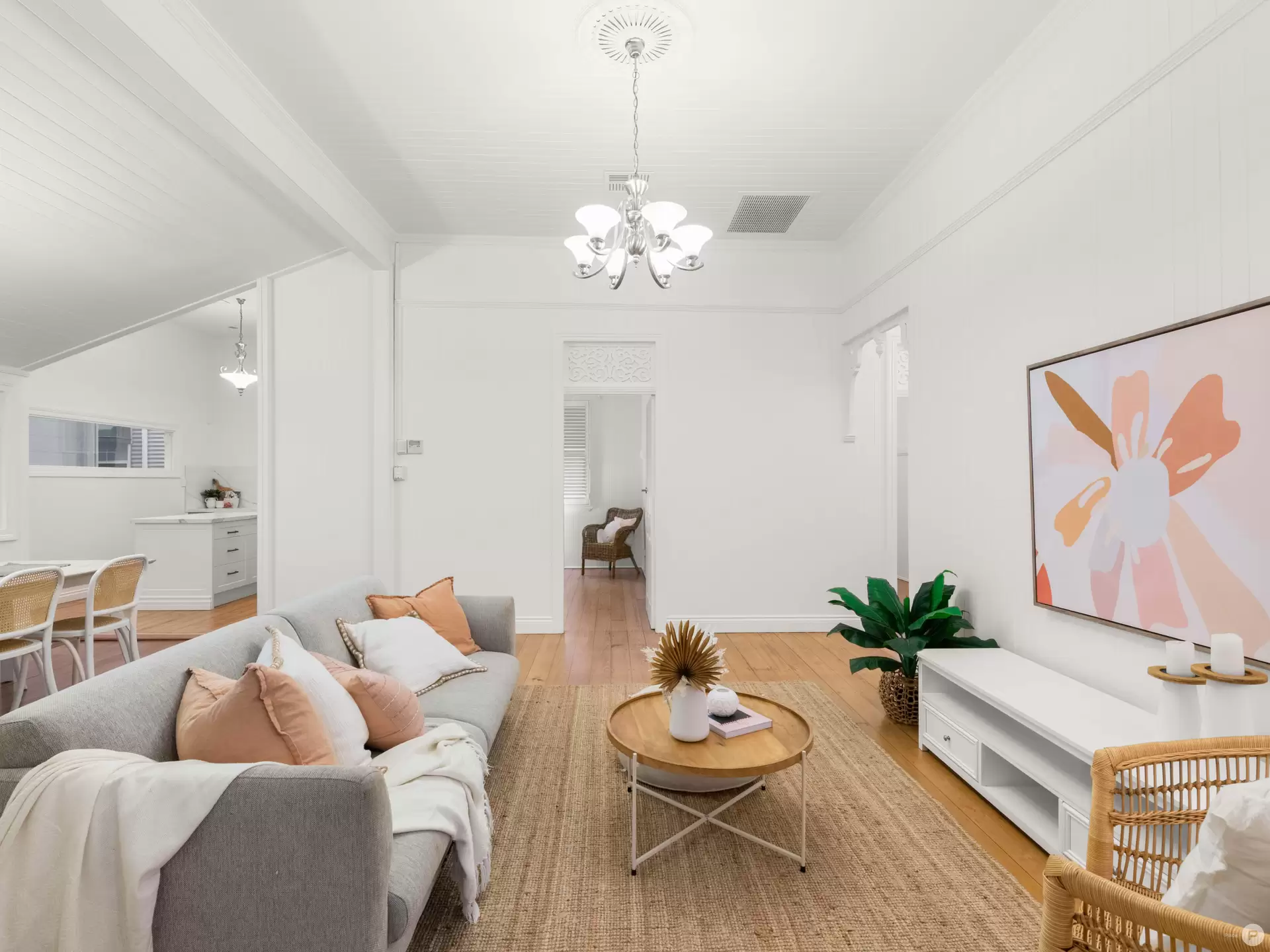 60C Alderson Street, Newmarket Sold by Aurora Property - image 1