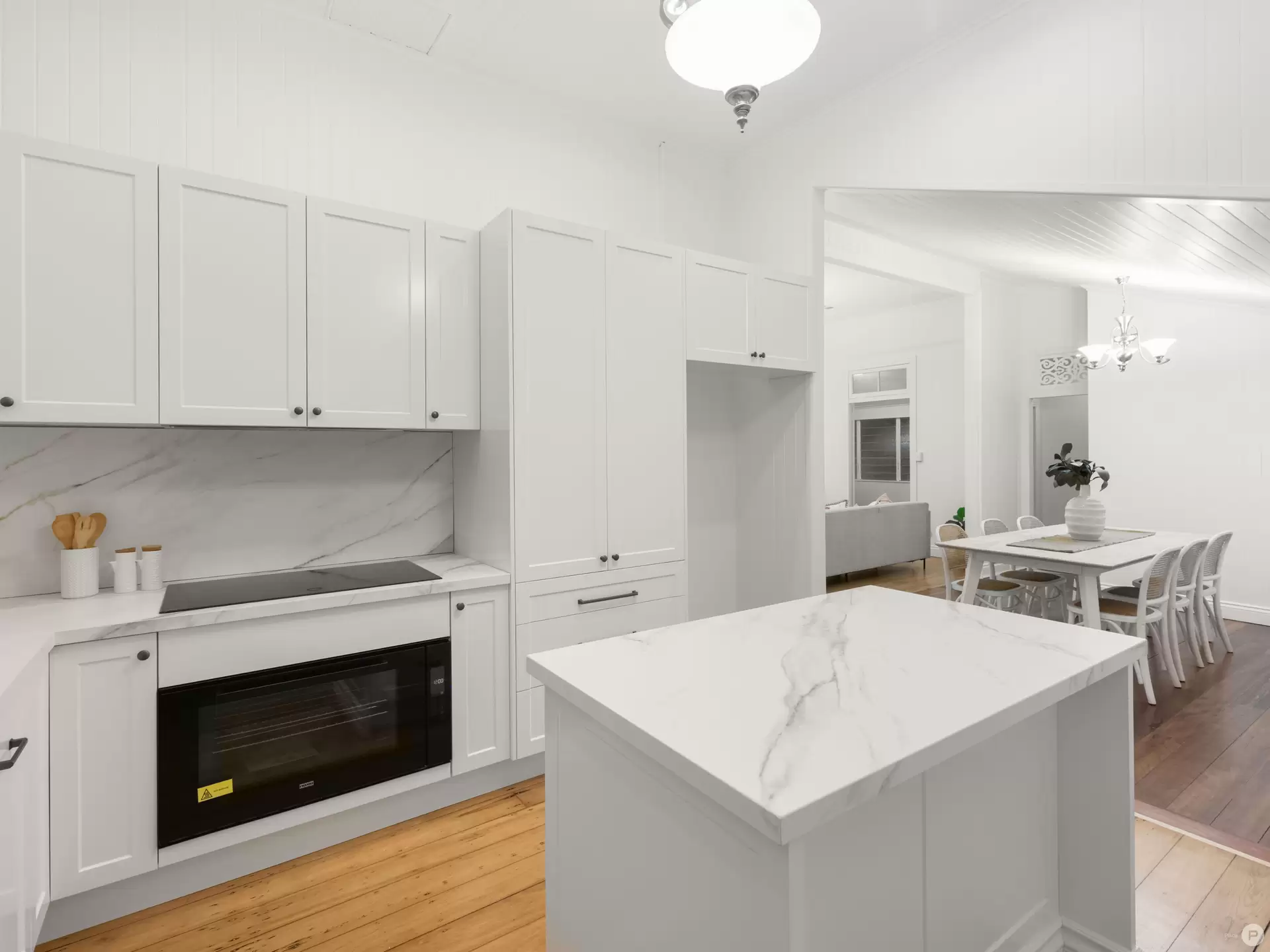 60C Alderson Street, Newmarket Sold by Aurora Property - image 1