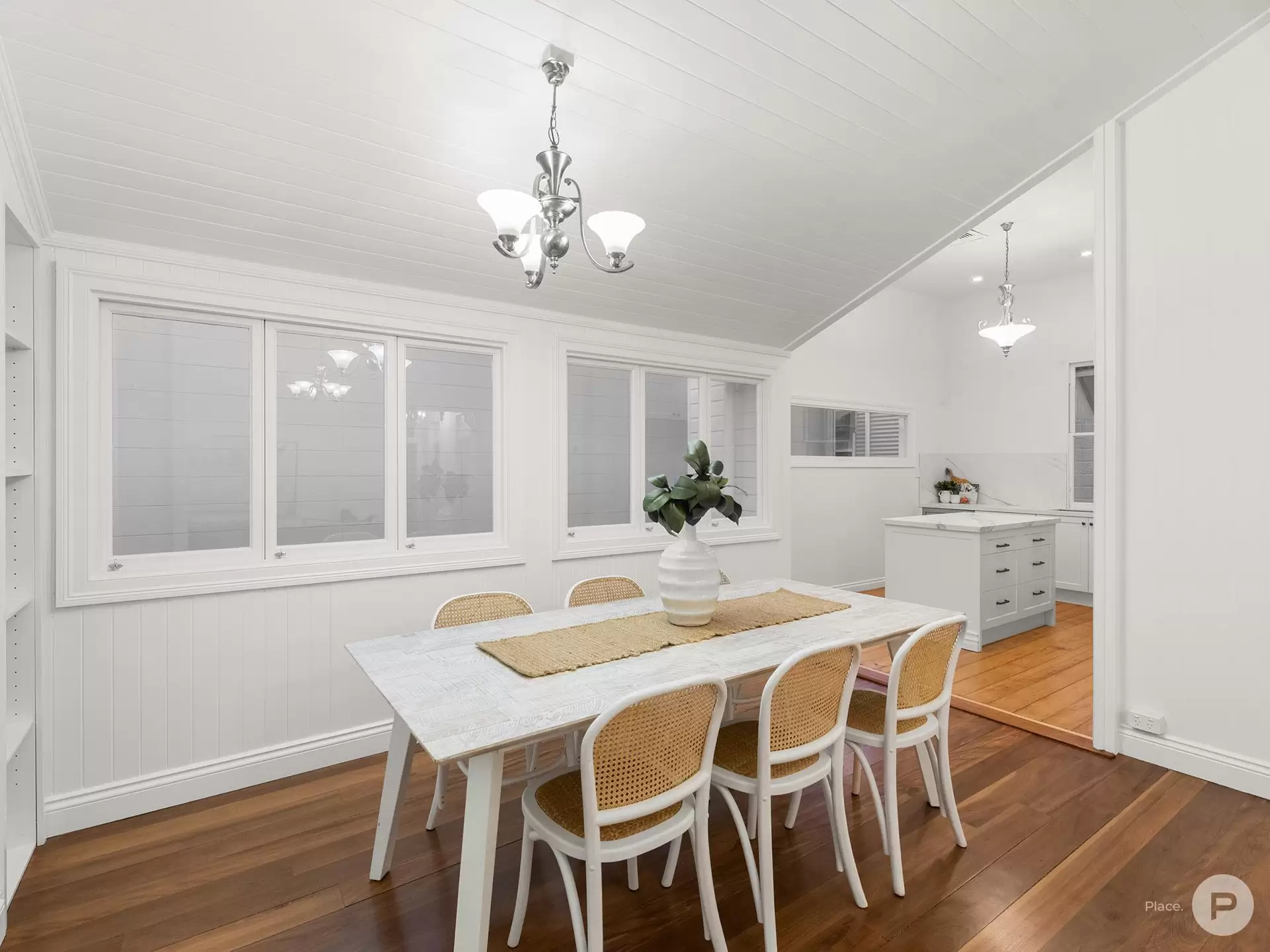 60C Alderson Street, Newmarket Sold by Aurora Property - image 1