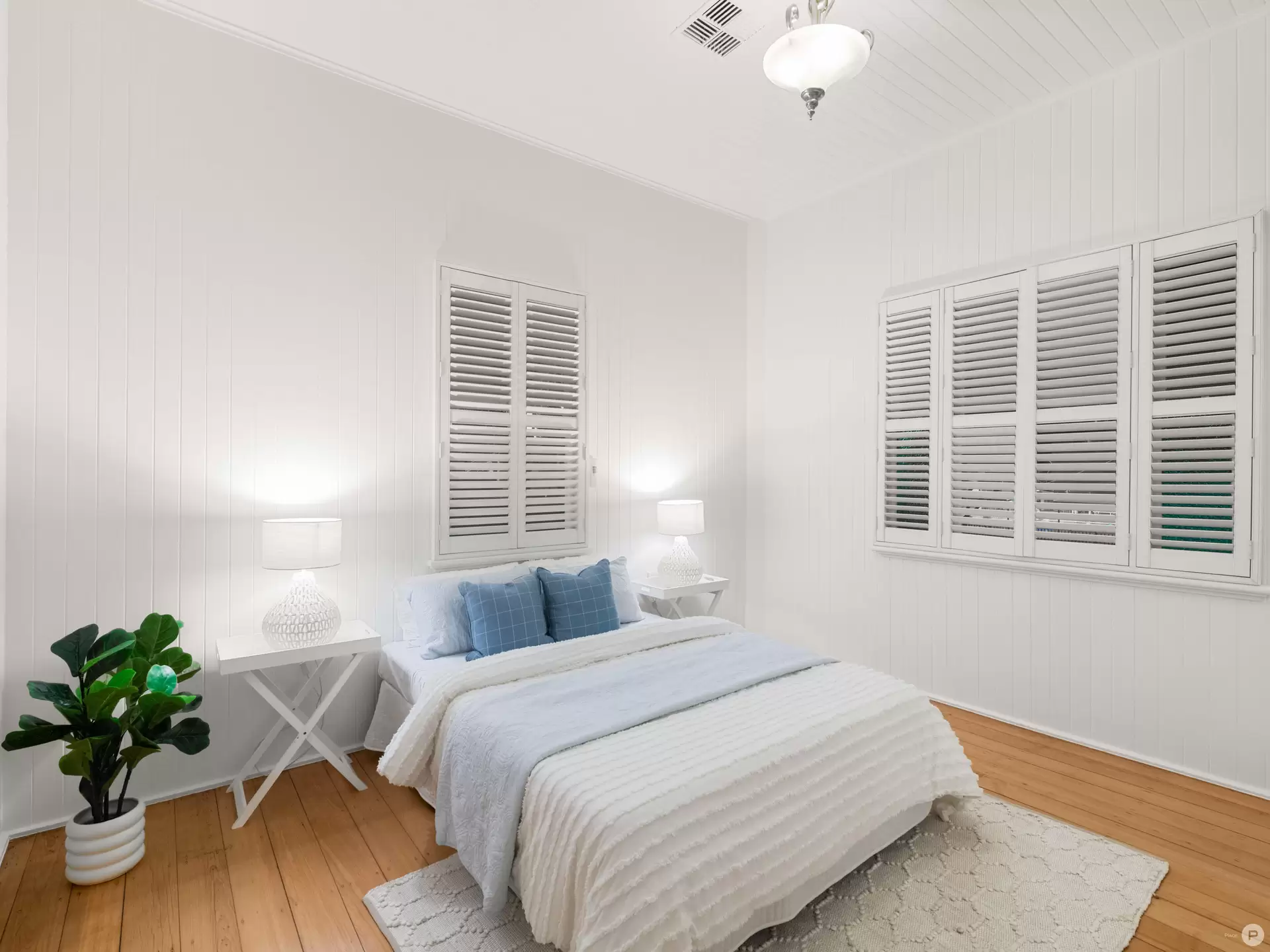 60C Alderson Street, Newmarket Sold by Aurora Property - image 1