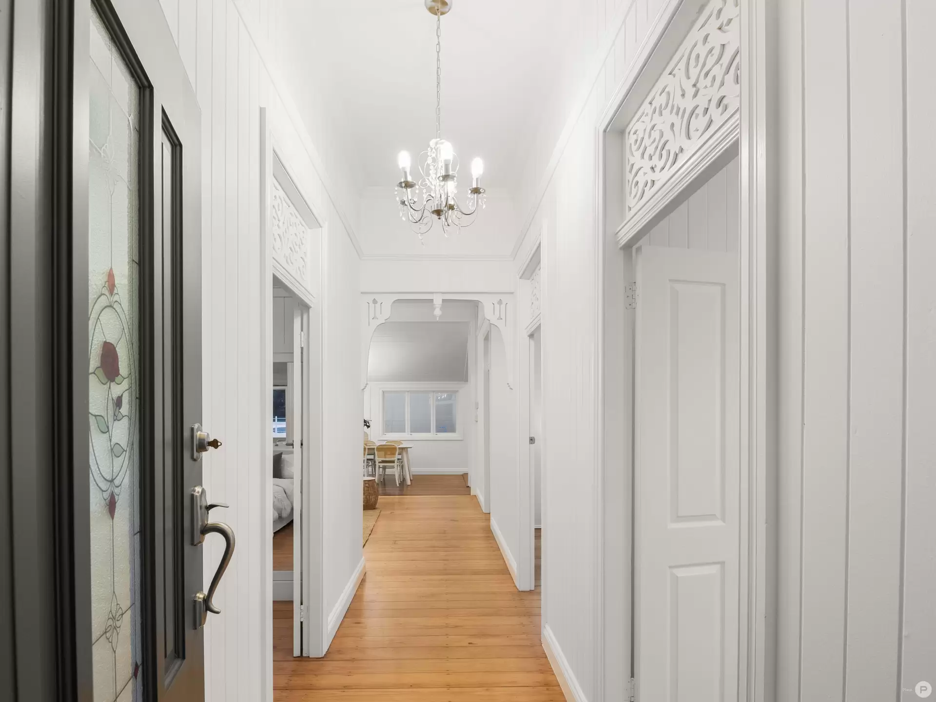 60C Alderson Street, Newmarket Sold by Aurora Property - image 1