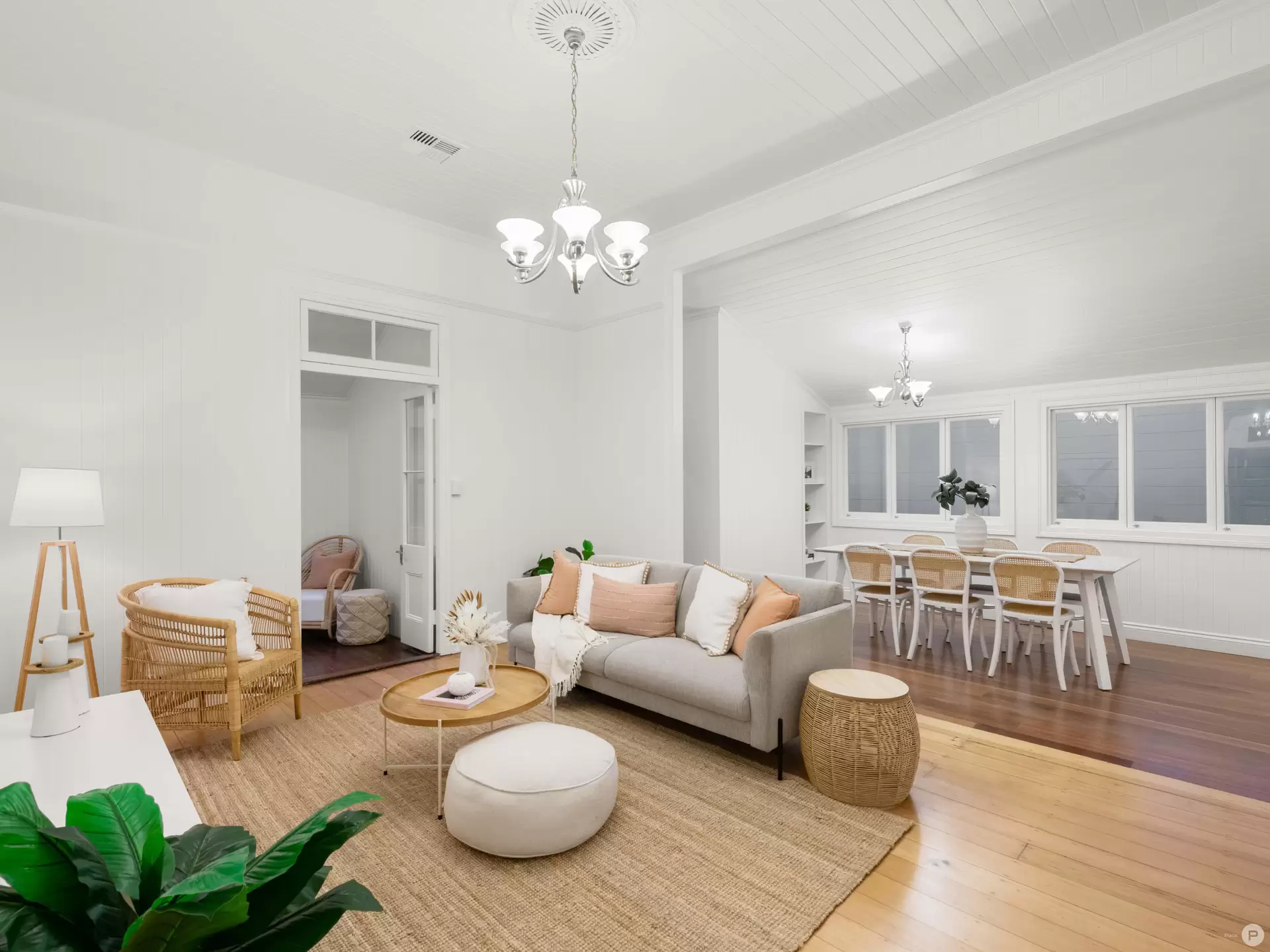 60C Alderson Street, Newmarket Sold by Aurora Property - image 1