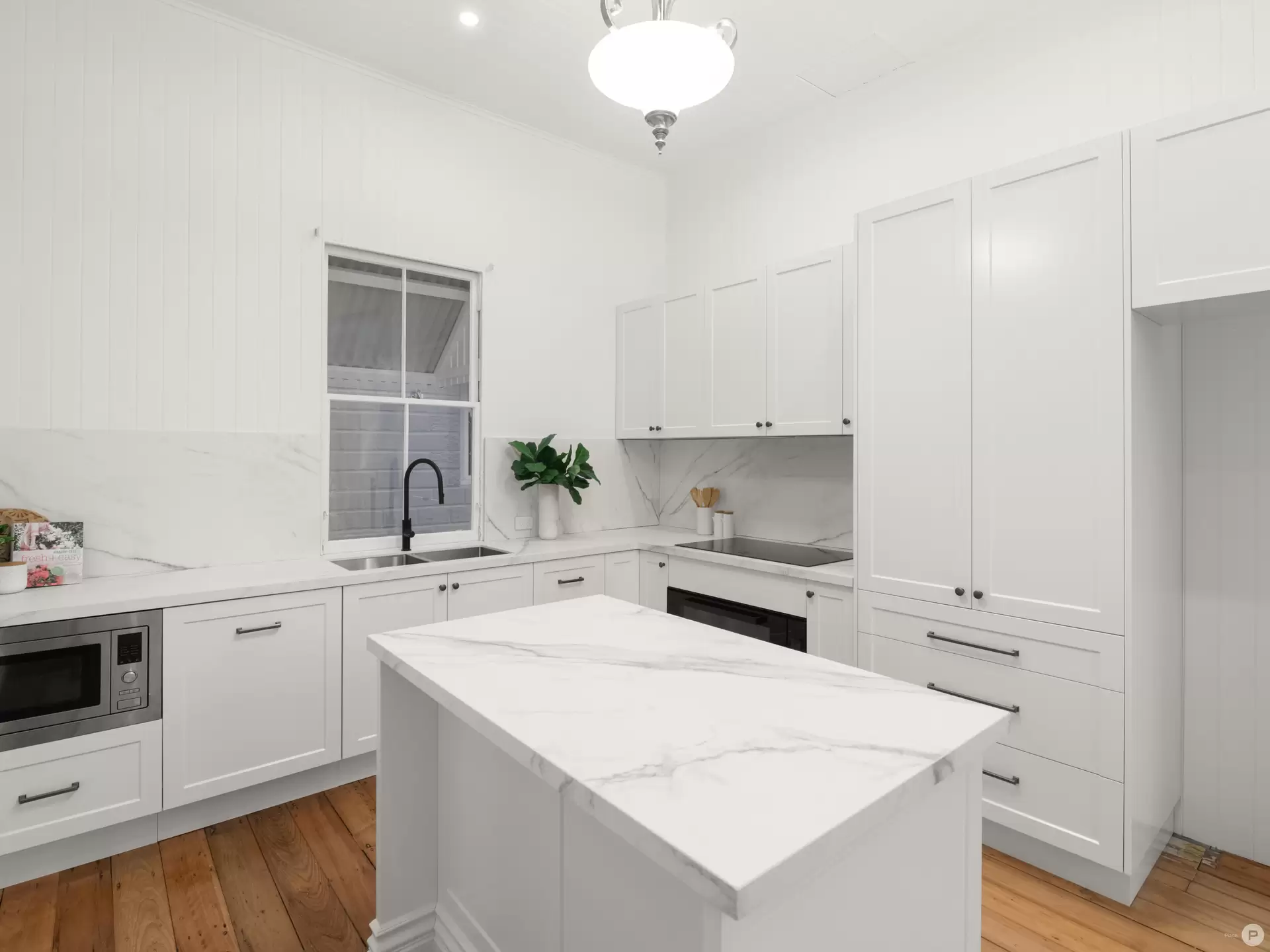 60C Alderson Street, Newmarket Sold by Aurora Property - image 1