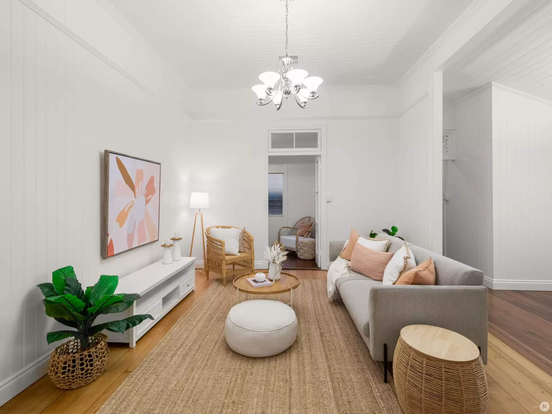 60C Alderson Street, Newmarket Sold by Aurora Property - image 1