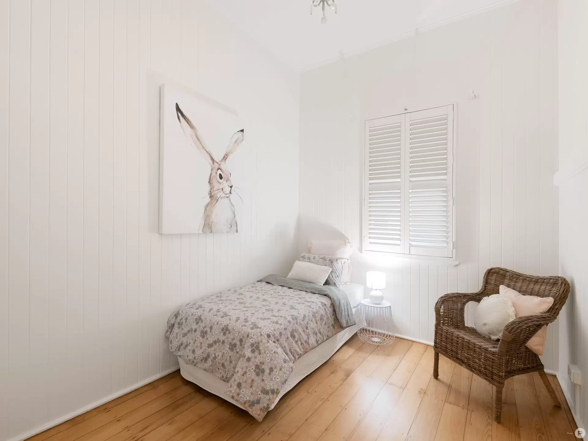 60C Alderson Street, Newmarket Sold by Aurora Property - image 1
