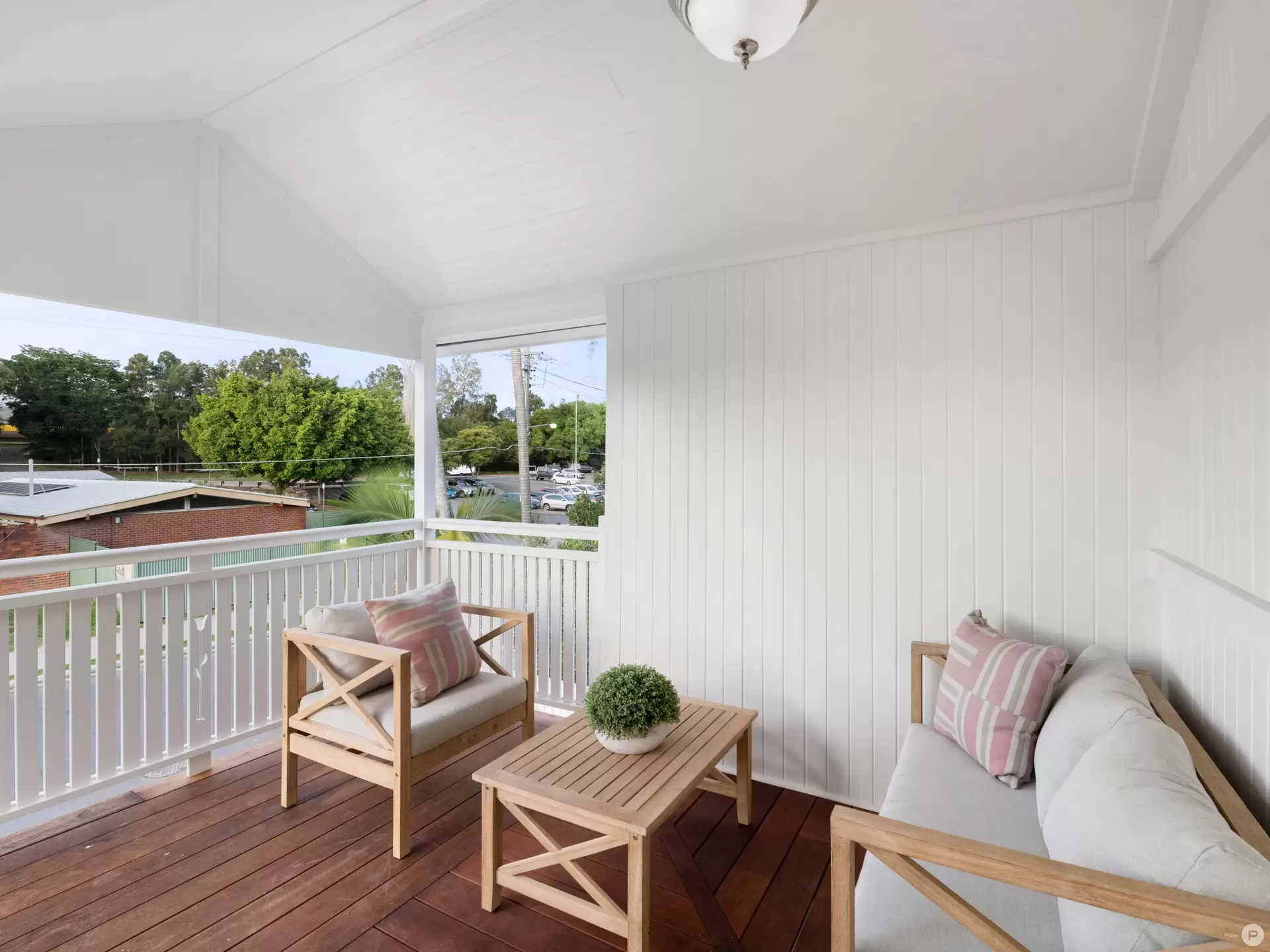 60C Alderson Street, Newmarket Sold by Aurora Property - image 1