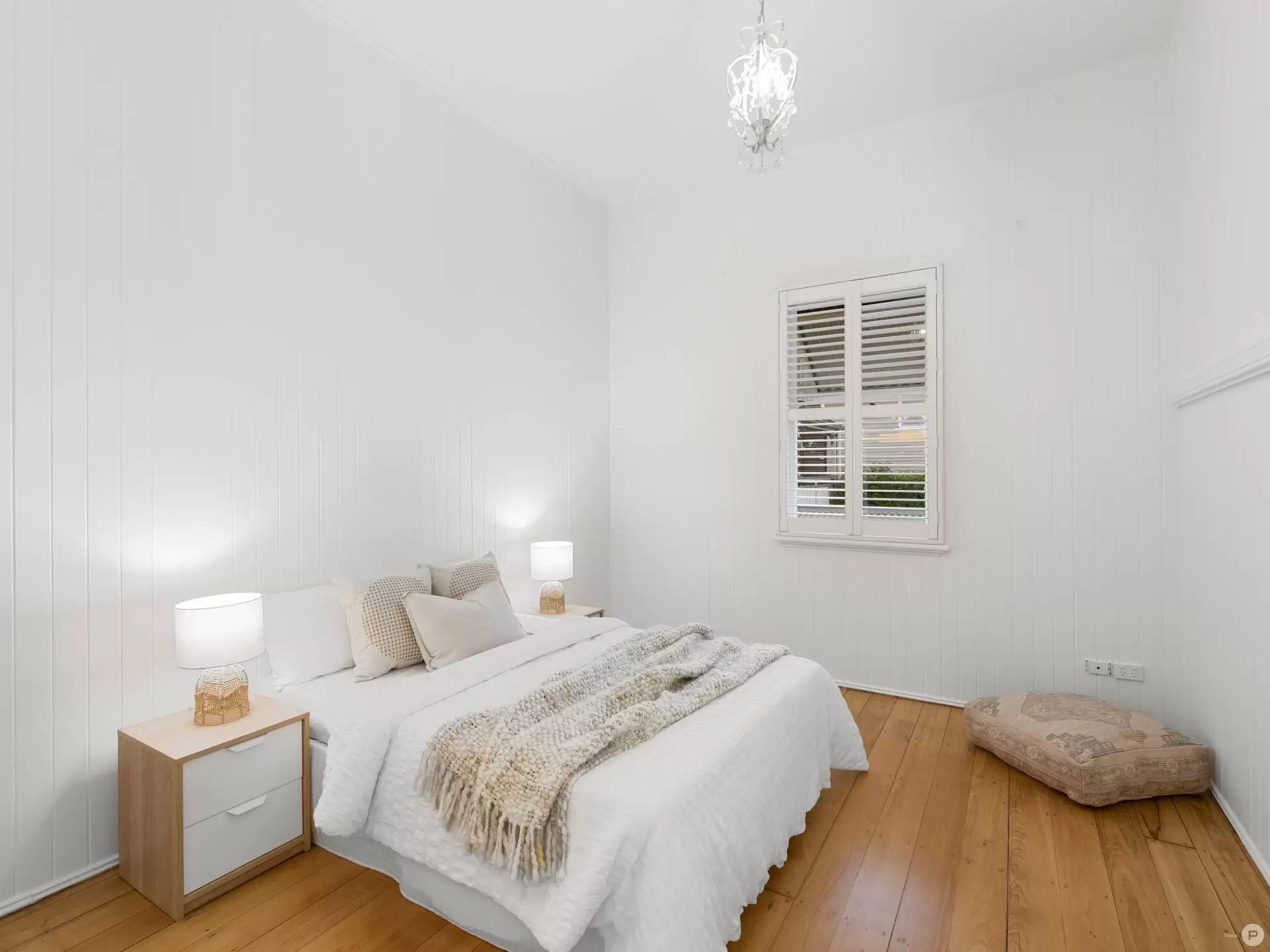 60C Alderson Street, Newmarket Sold by Aurora Property - image 1