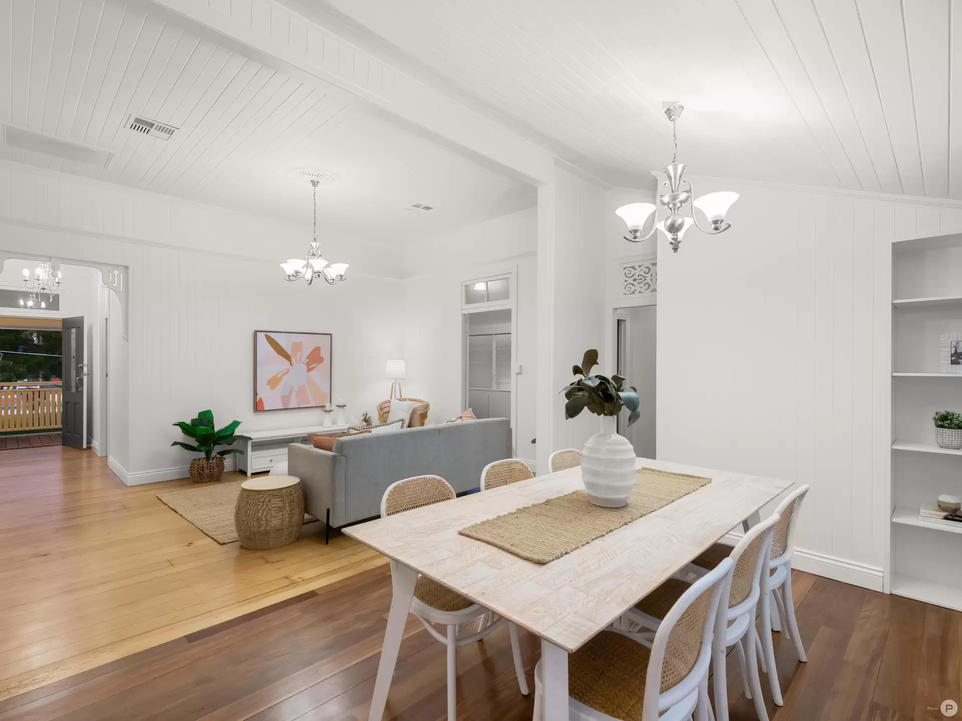 60C Alderson Street, Newmarket Sold by Aurora Property - image 1