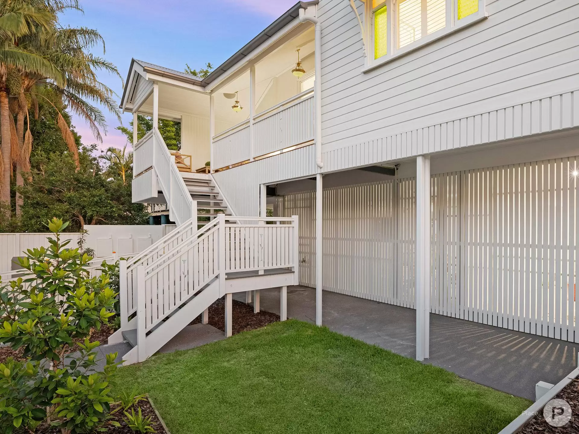 60C Alderson Street, Newmarket Sold by Aurora Property - image 1