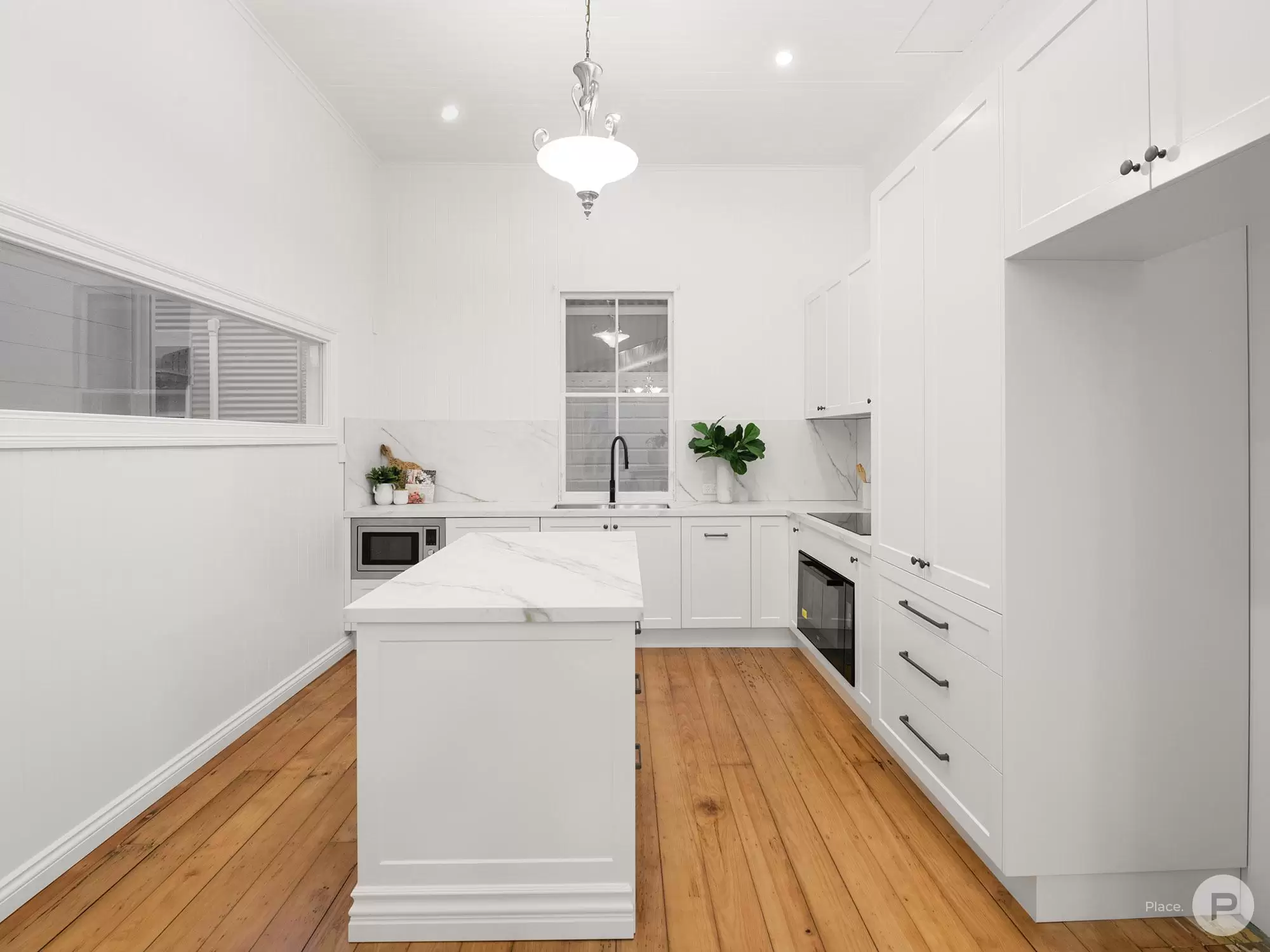 60C Alderson Street, Newmarket Sold by Aurora Property - image 9