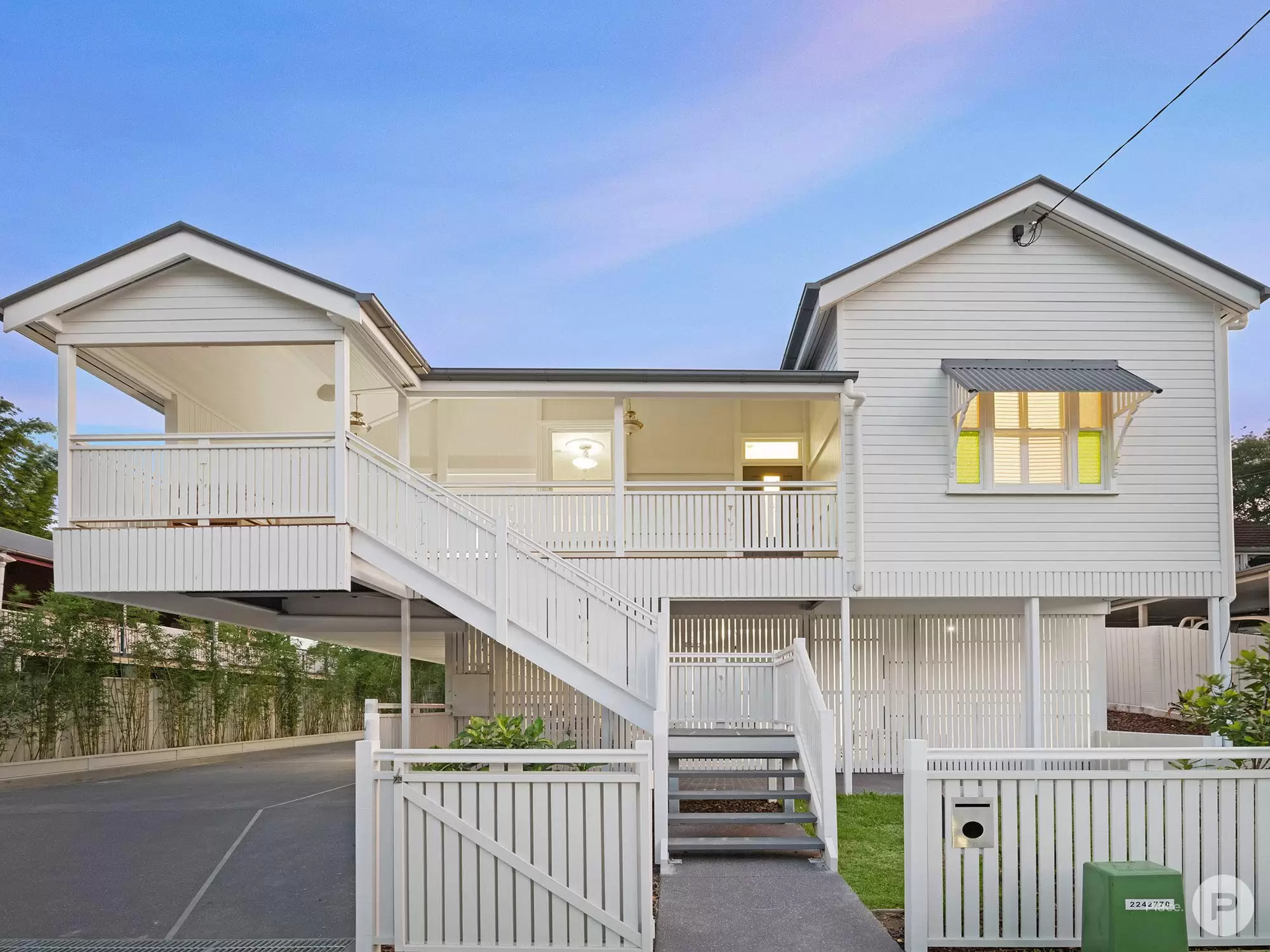 60C Alderson Street, Newmarket Sold by Aurora Property - image 1
