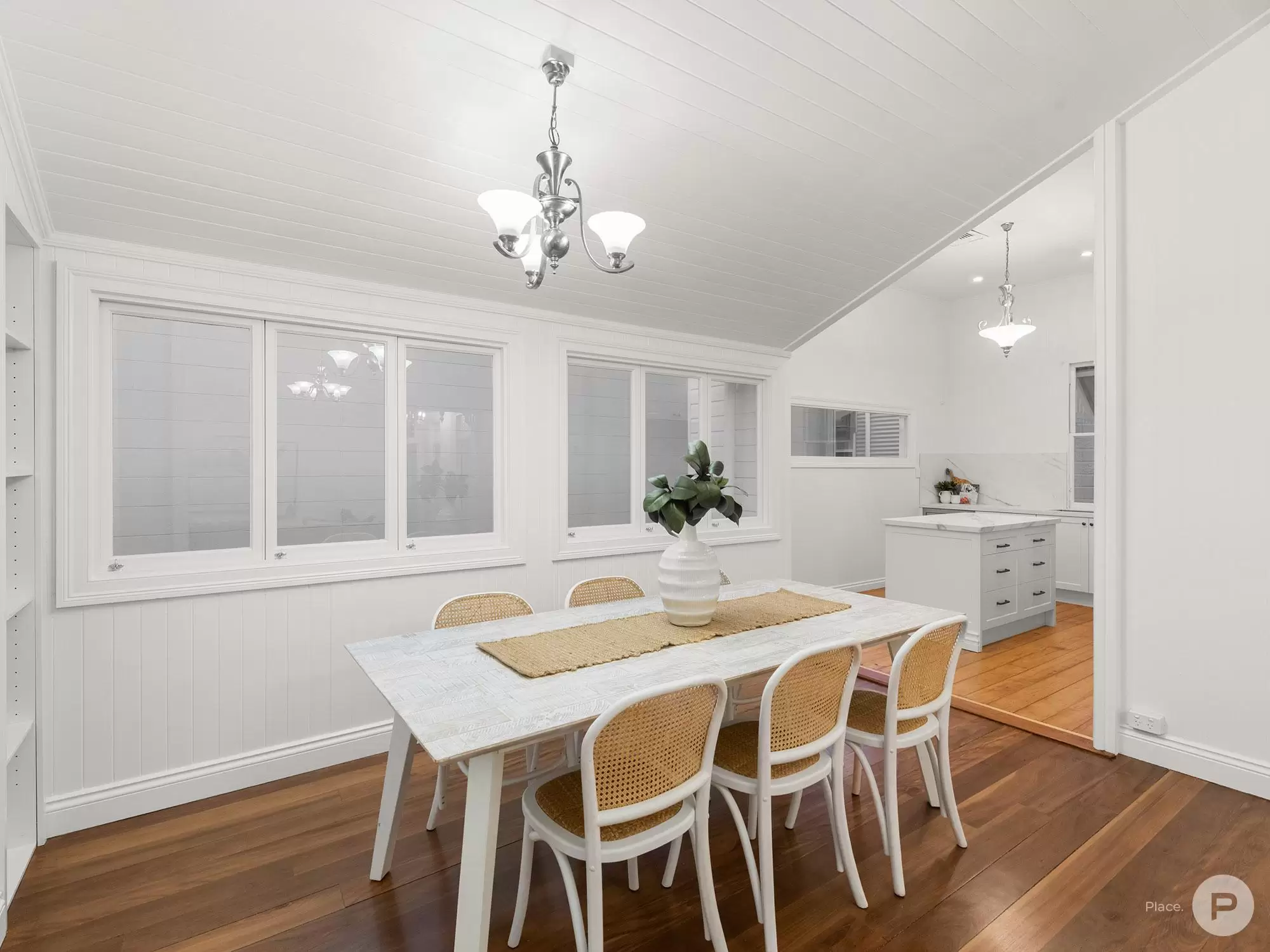 60C Alderson Street, Newmarket Sold by Aurora Property - image 7