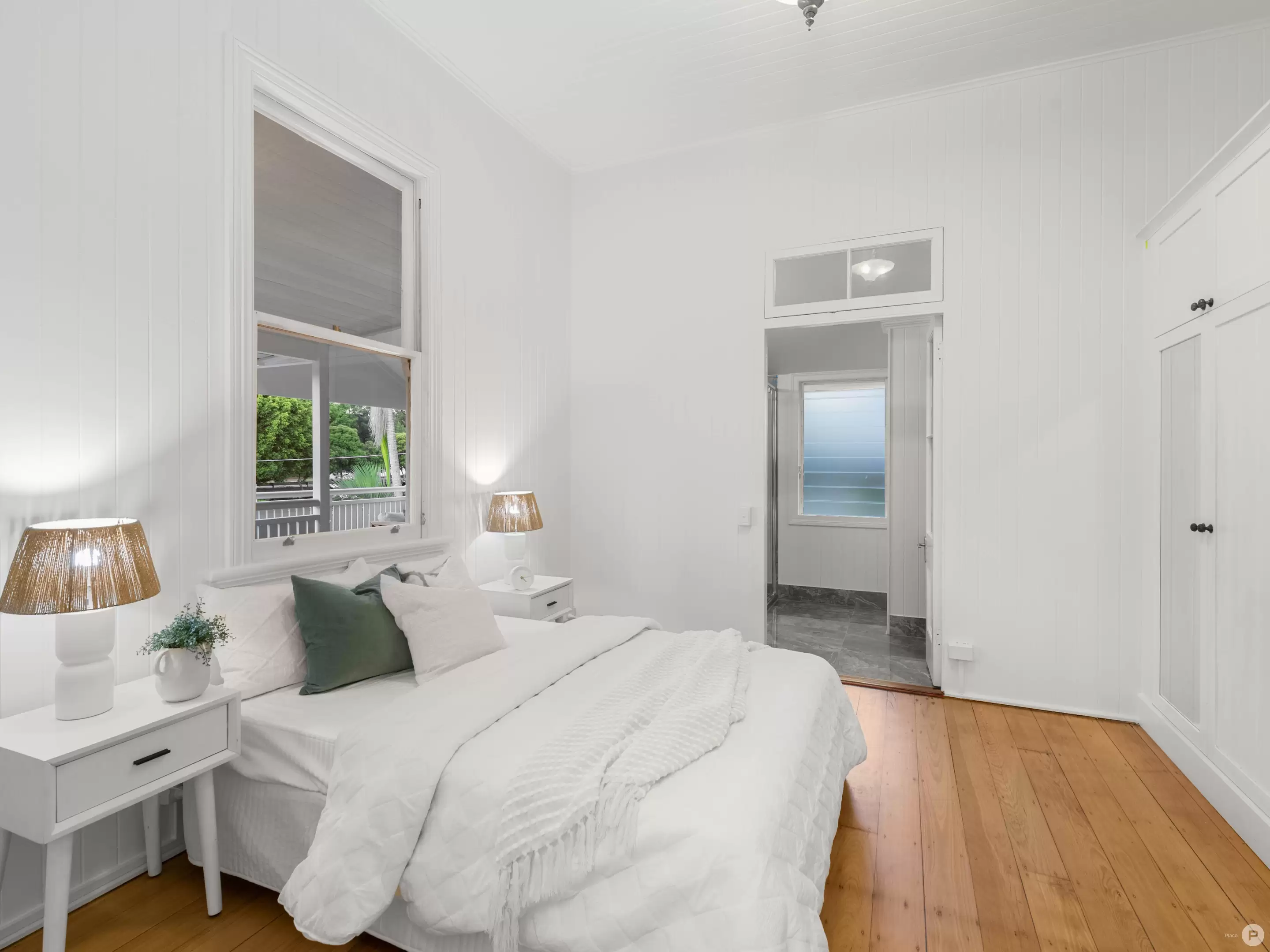 60C Alderson Street, Newmarket Sold by Aurora Property - image 12