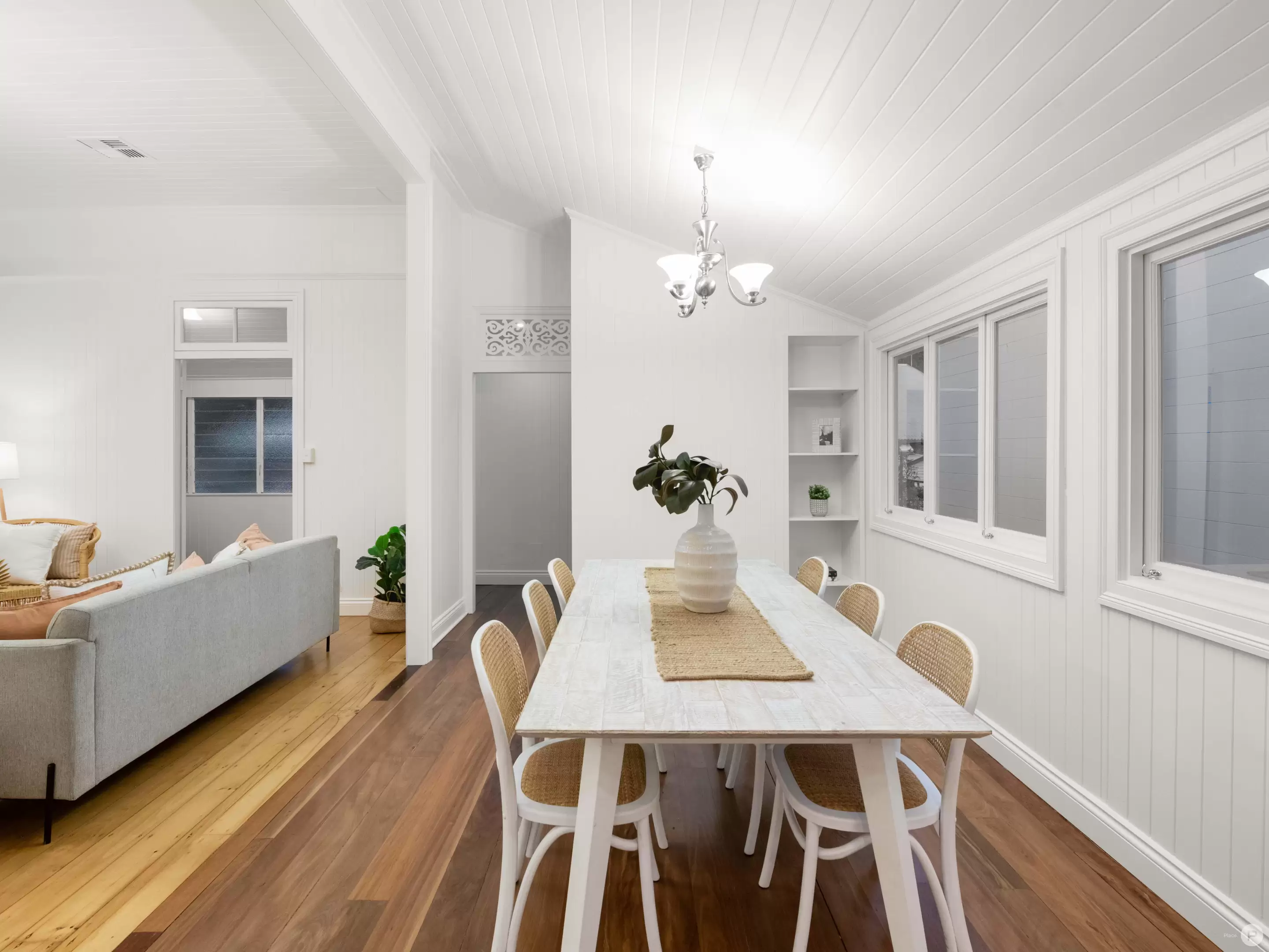 60C Alderson Street, Newmarket Sold by Aurora Property - image 8