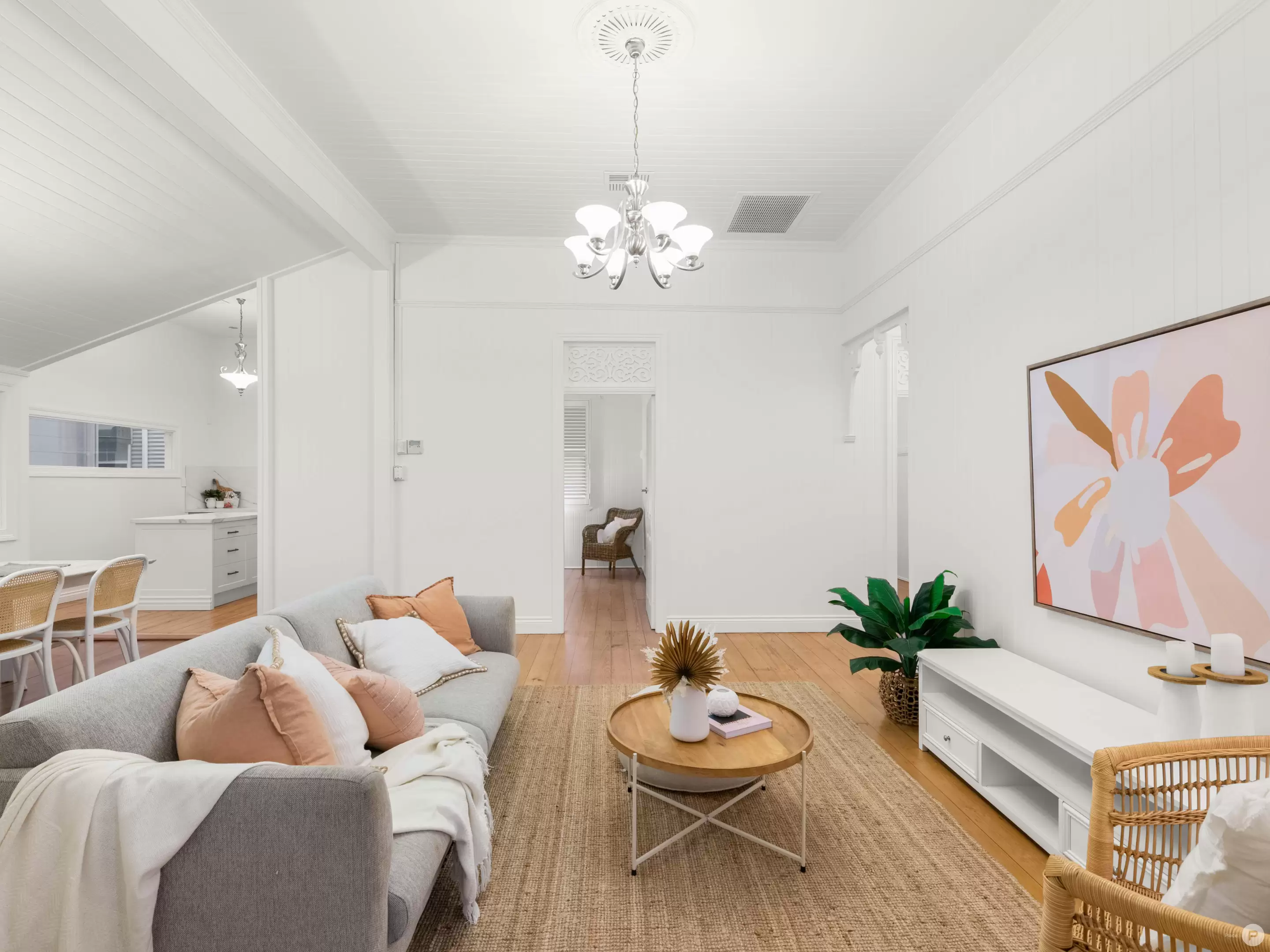 60C Alderson Street, Newmarket Sold by Aurora Property - image 5