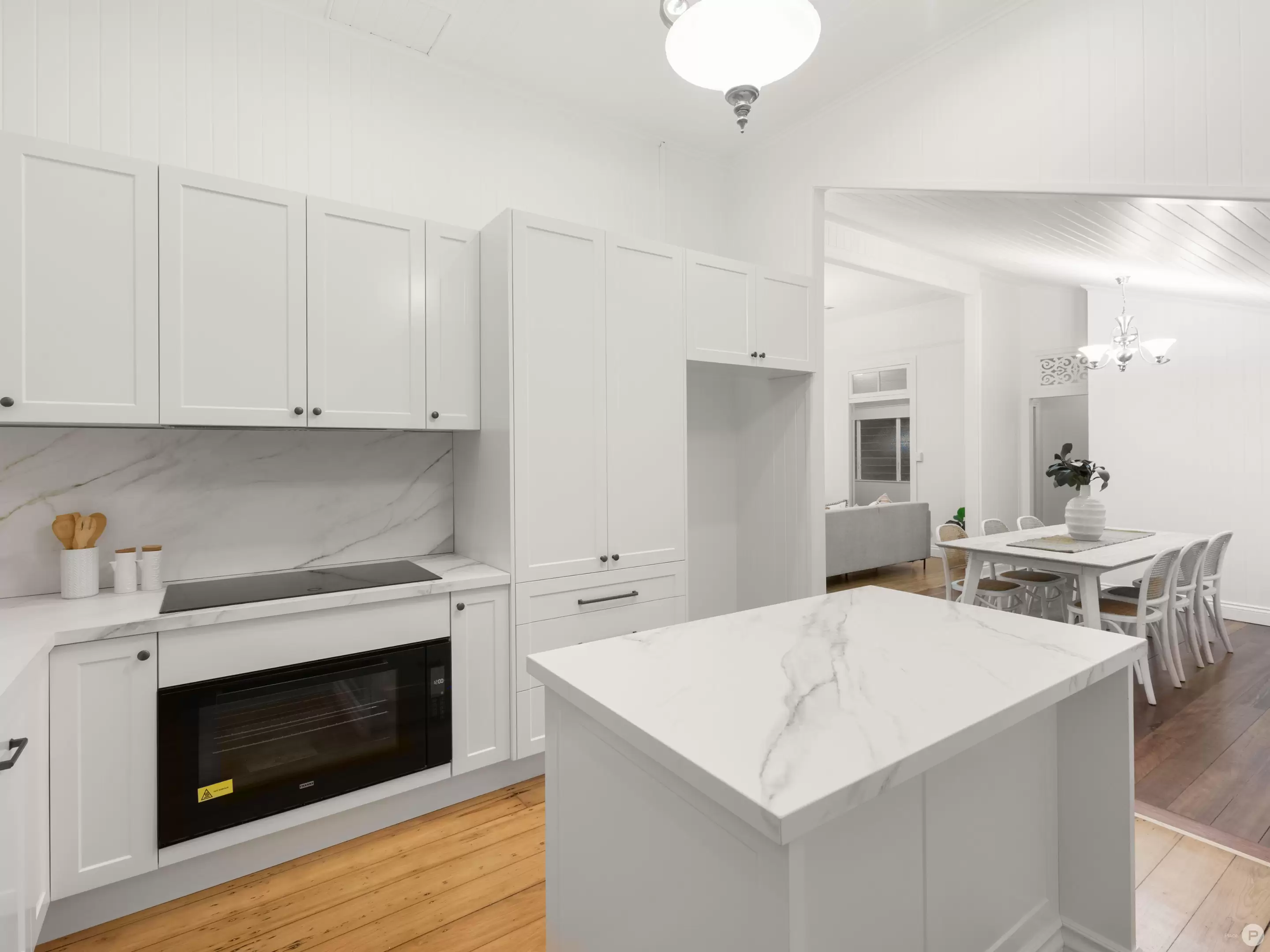 60C Alderson Street, Newmarket Sold by Aurora Property - image 11