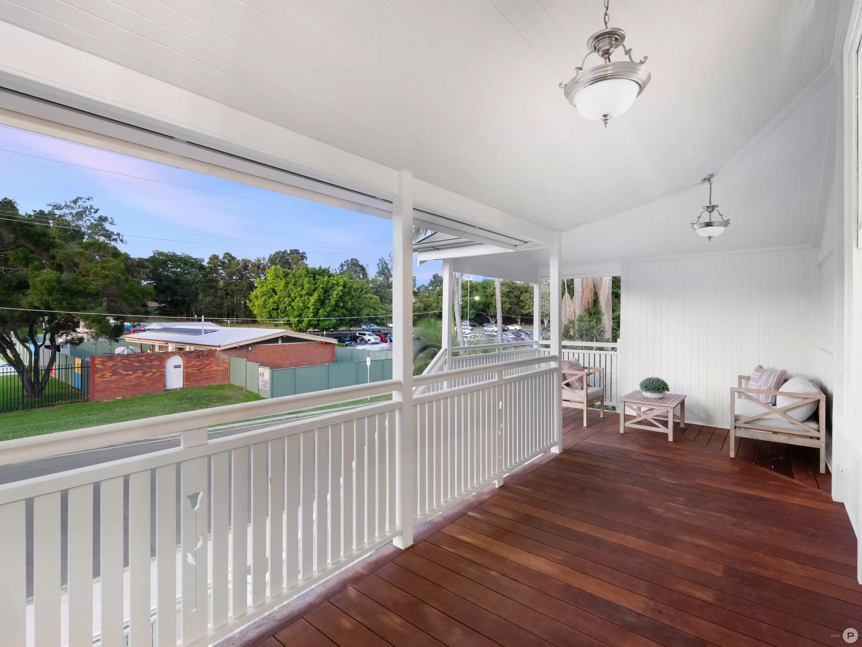 60C Alderson Street, Newmarket Sold by Aurora Property - image 21