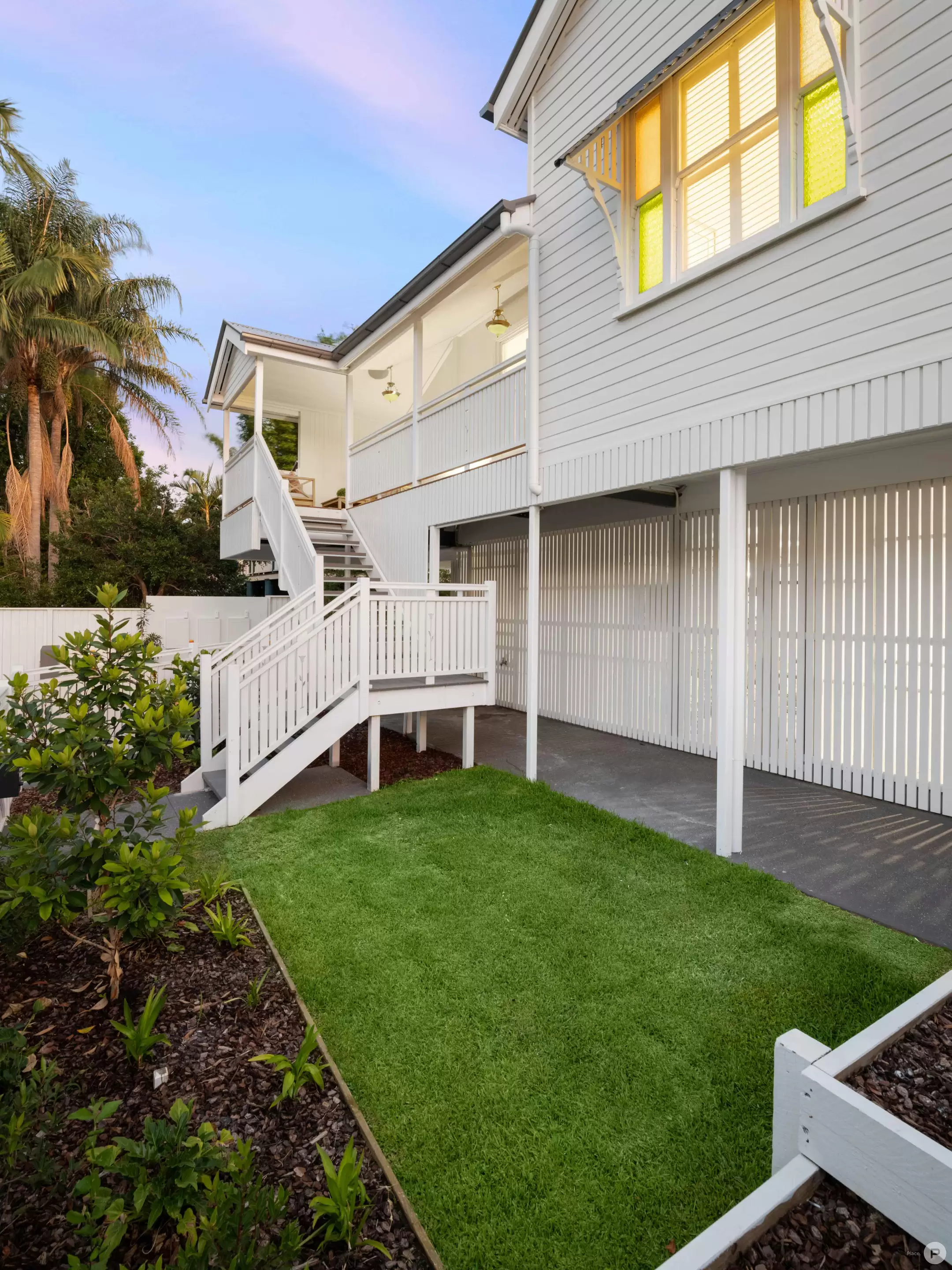 60C Alderson Street, Newmarket Sold by Aurora Property - image 26