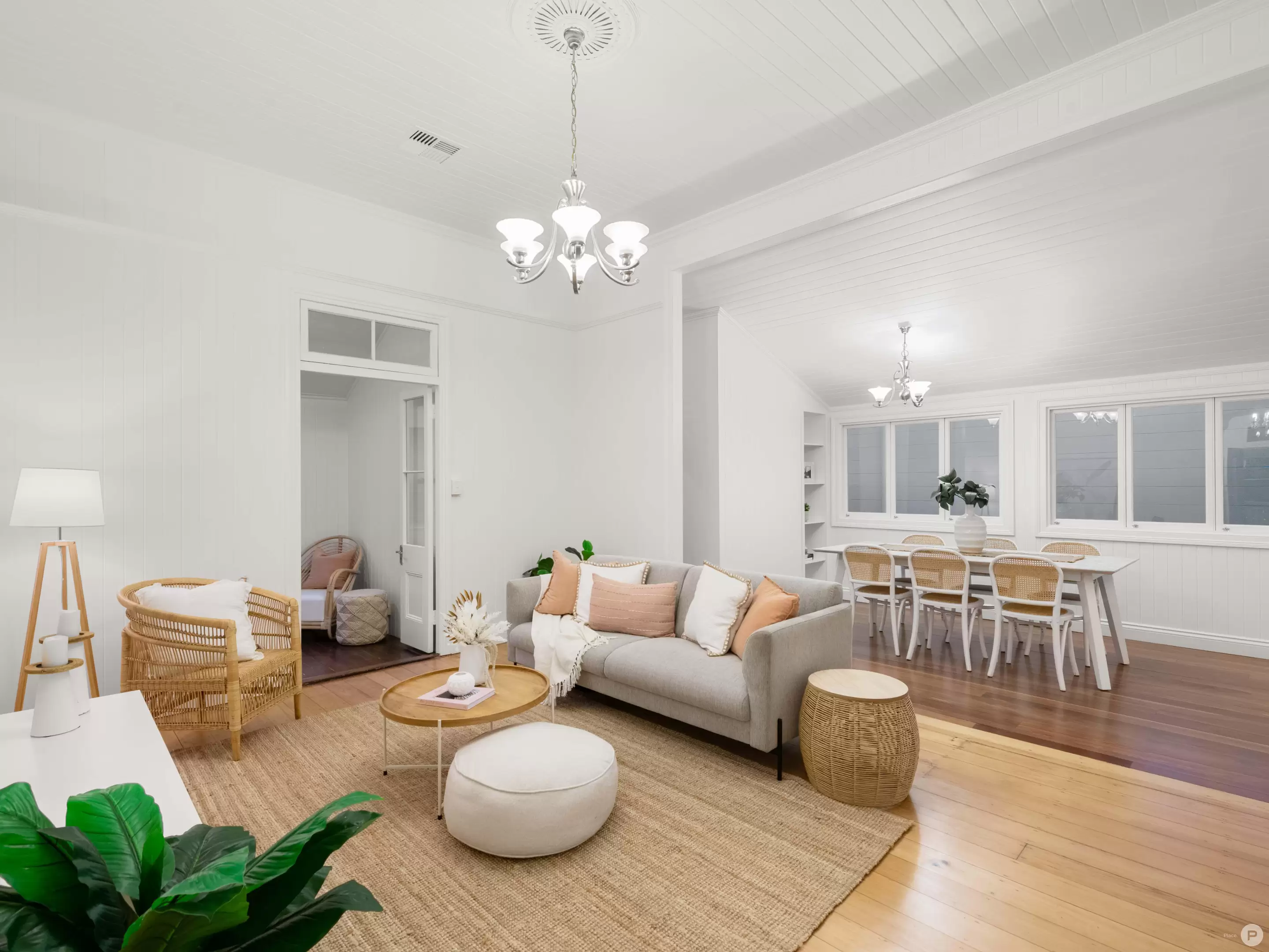 60C Alderson Street, Newmarket Sold by Aurora Property - image 2